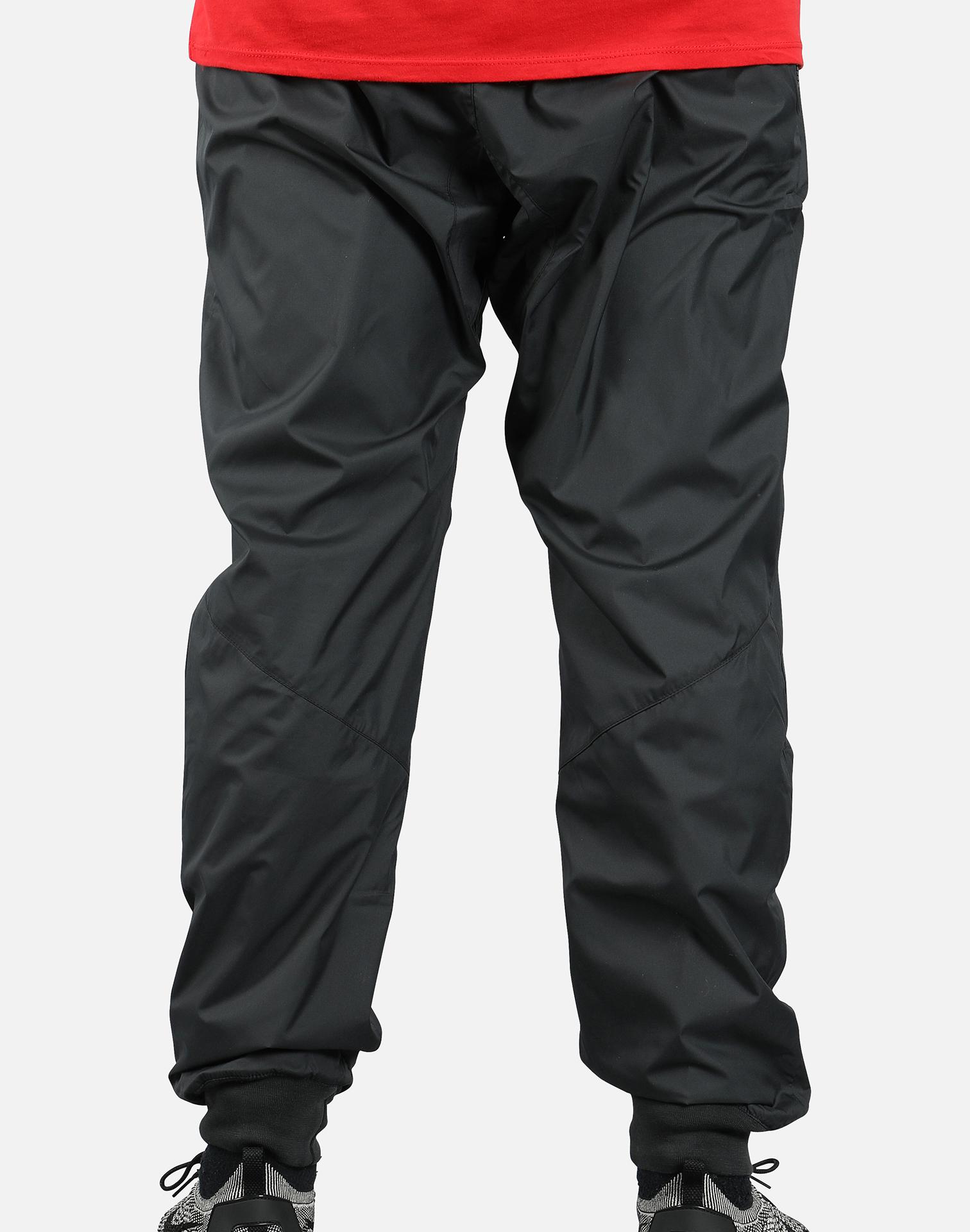 nike nsw windrunner pants