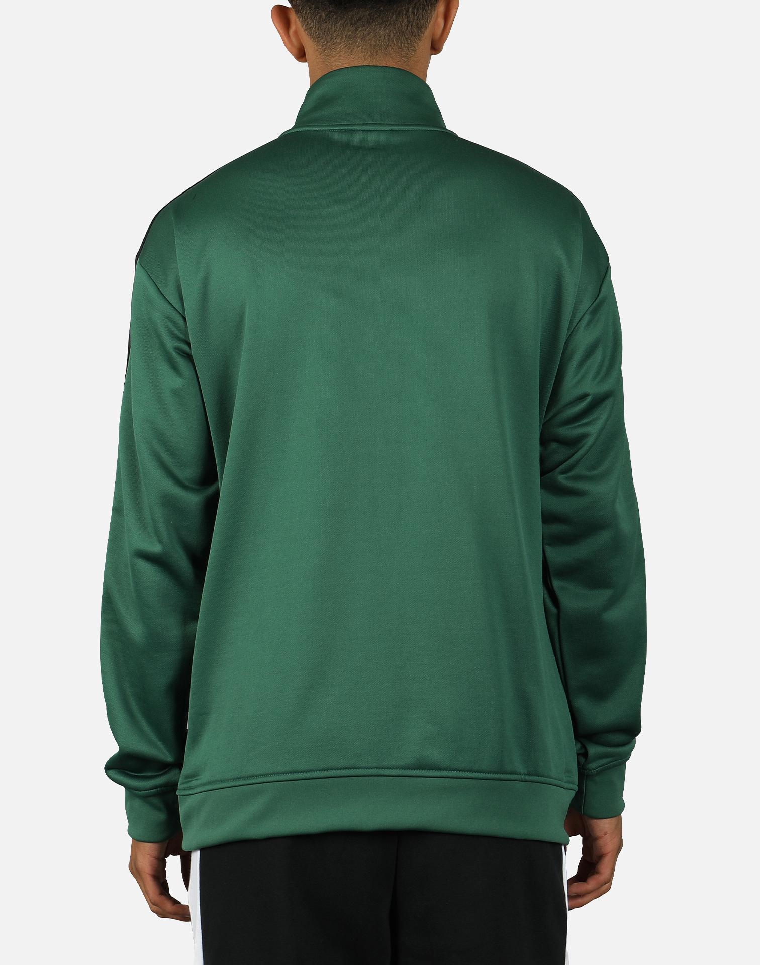 nb athletics track jacket
