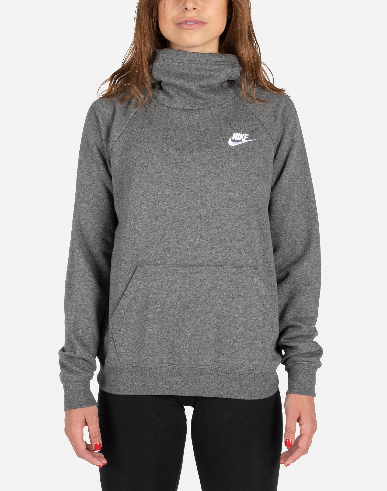 hollister sherpa