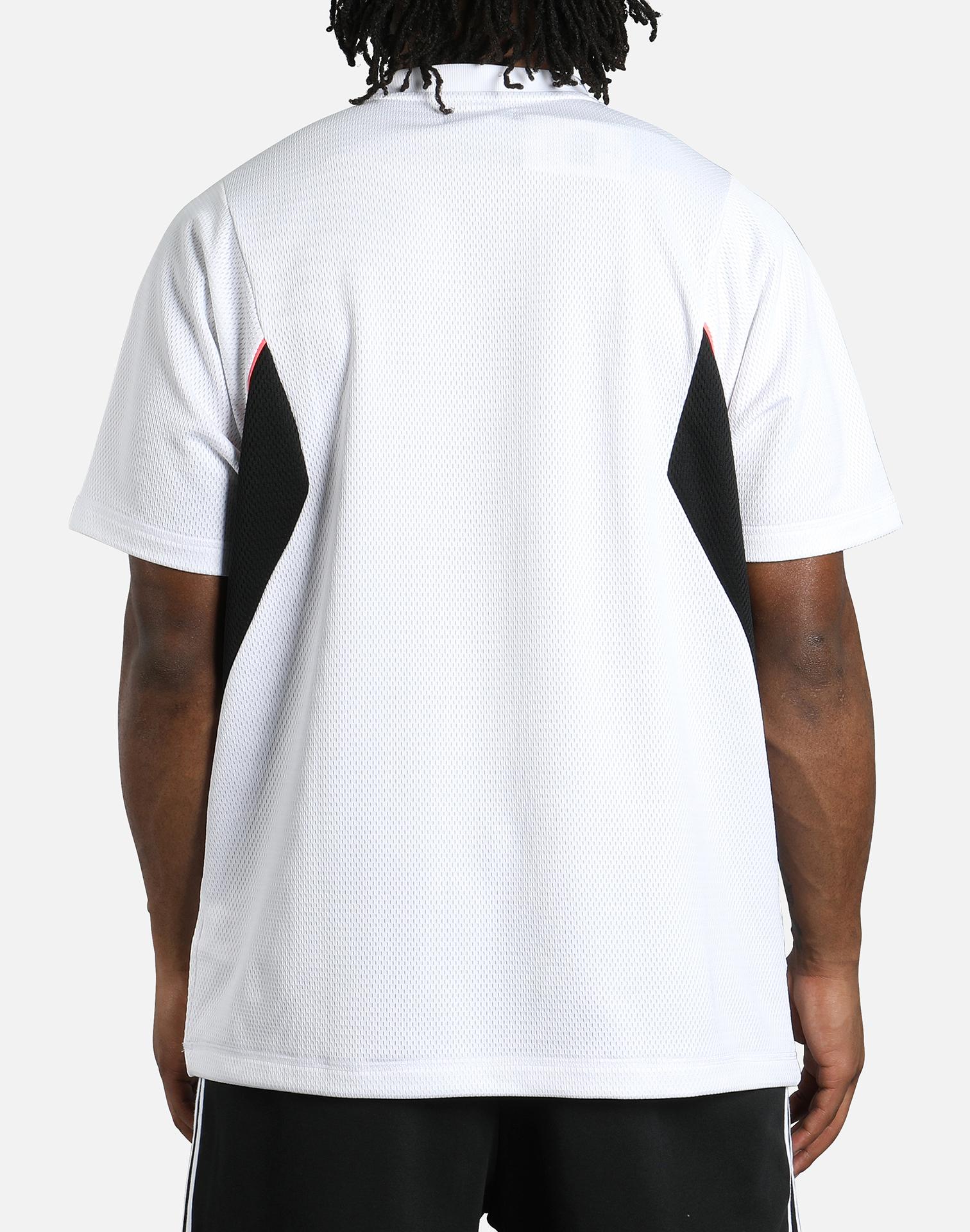 adidas teorado t shirt