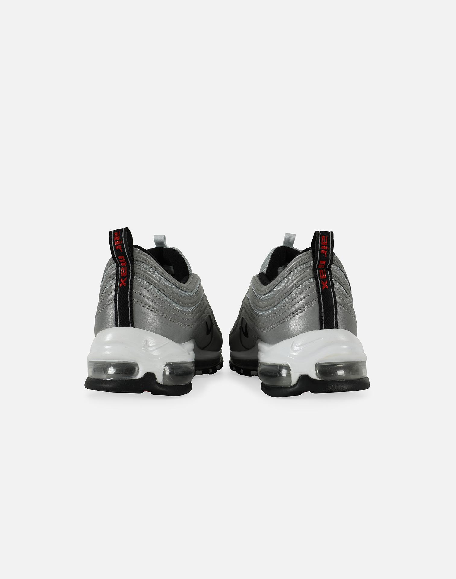 air max 97 roda air max 97 roda