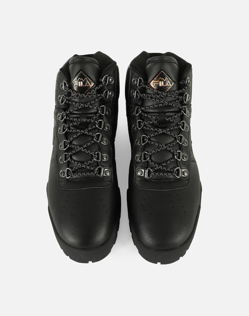fitness hiker fila