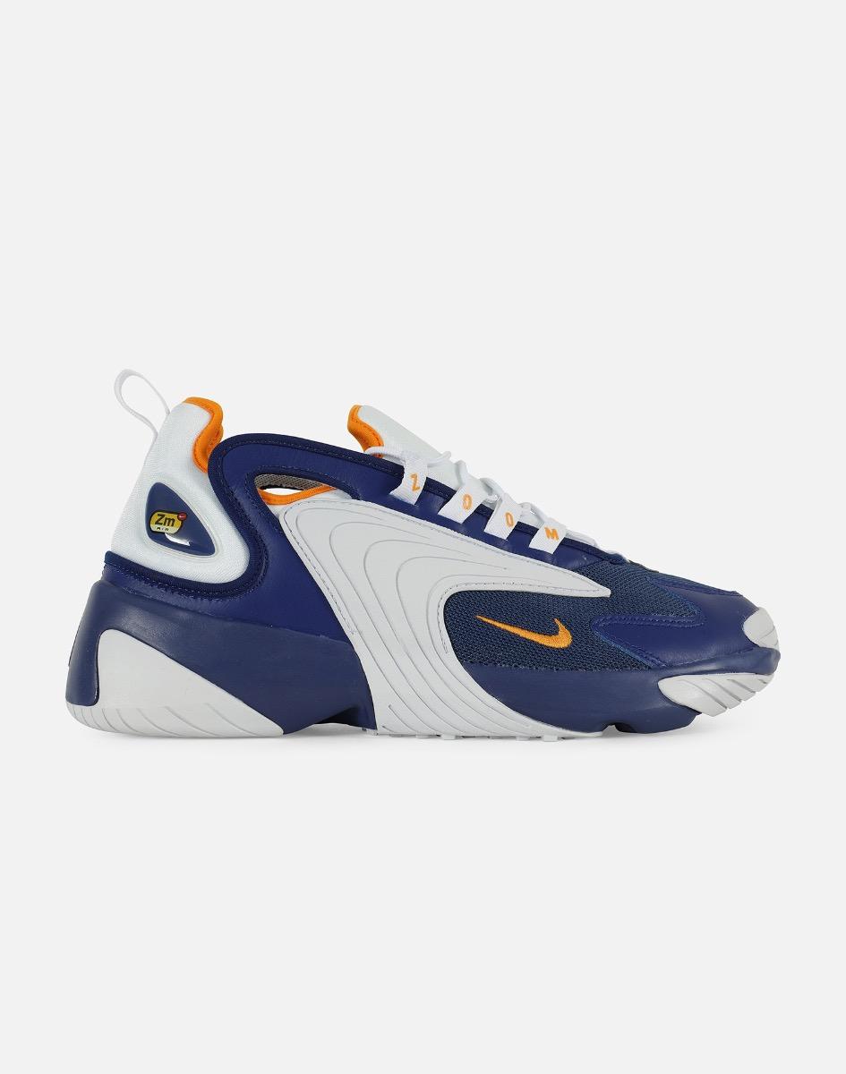 nike zoom 2k el corte ingles nike zoom 2k el corte ingles