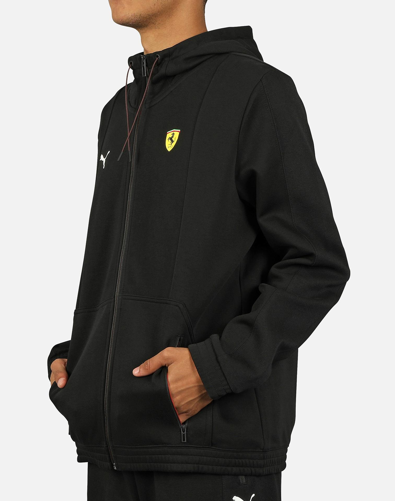 dtlr sweat suits