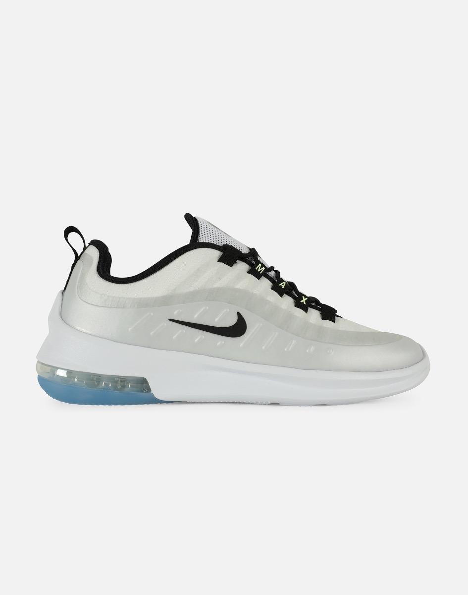 nike air max axis premium white