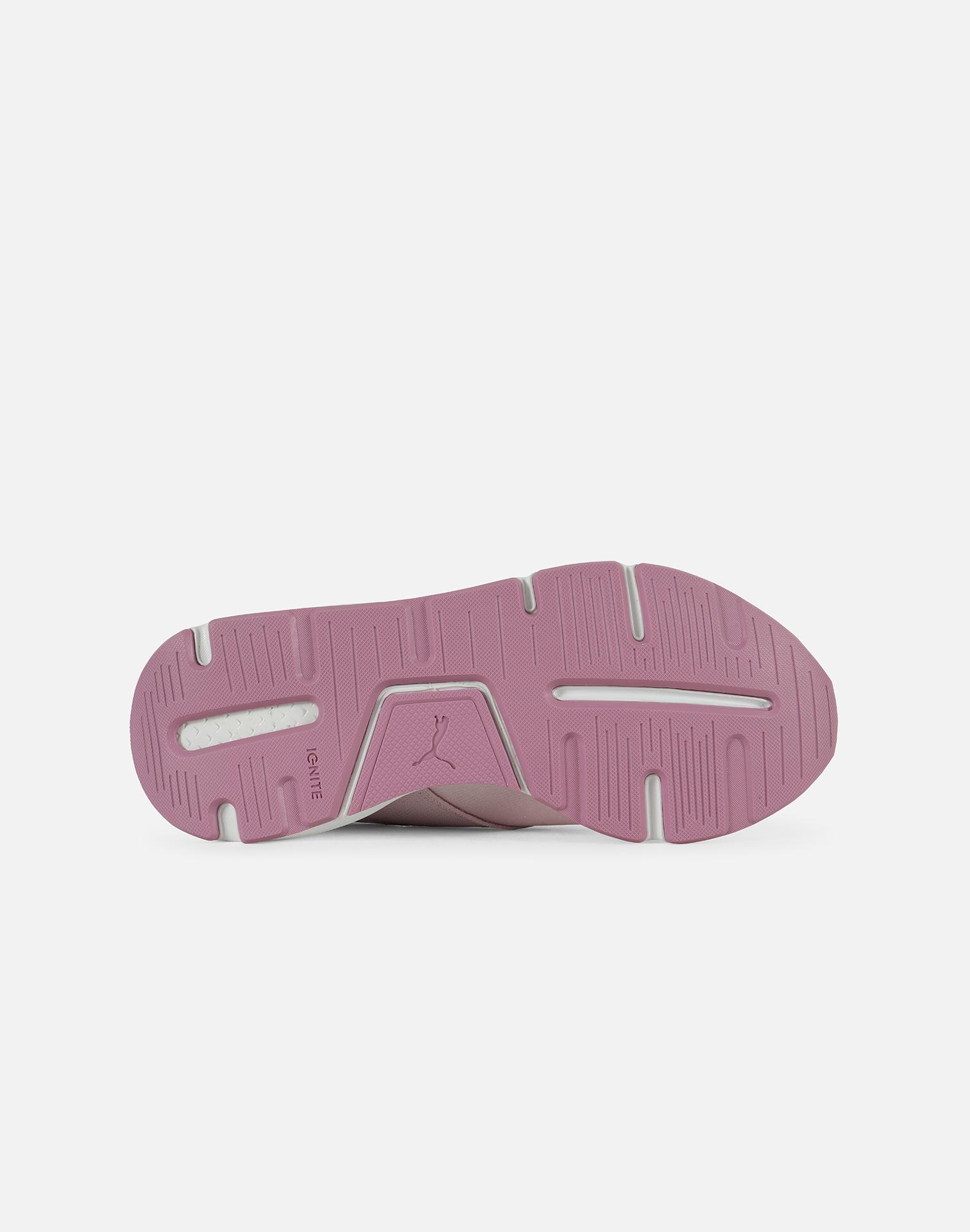 puma muse 2 satin strap
