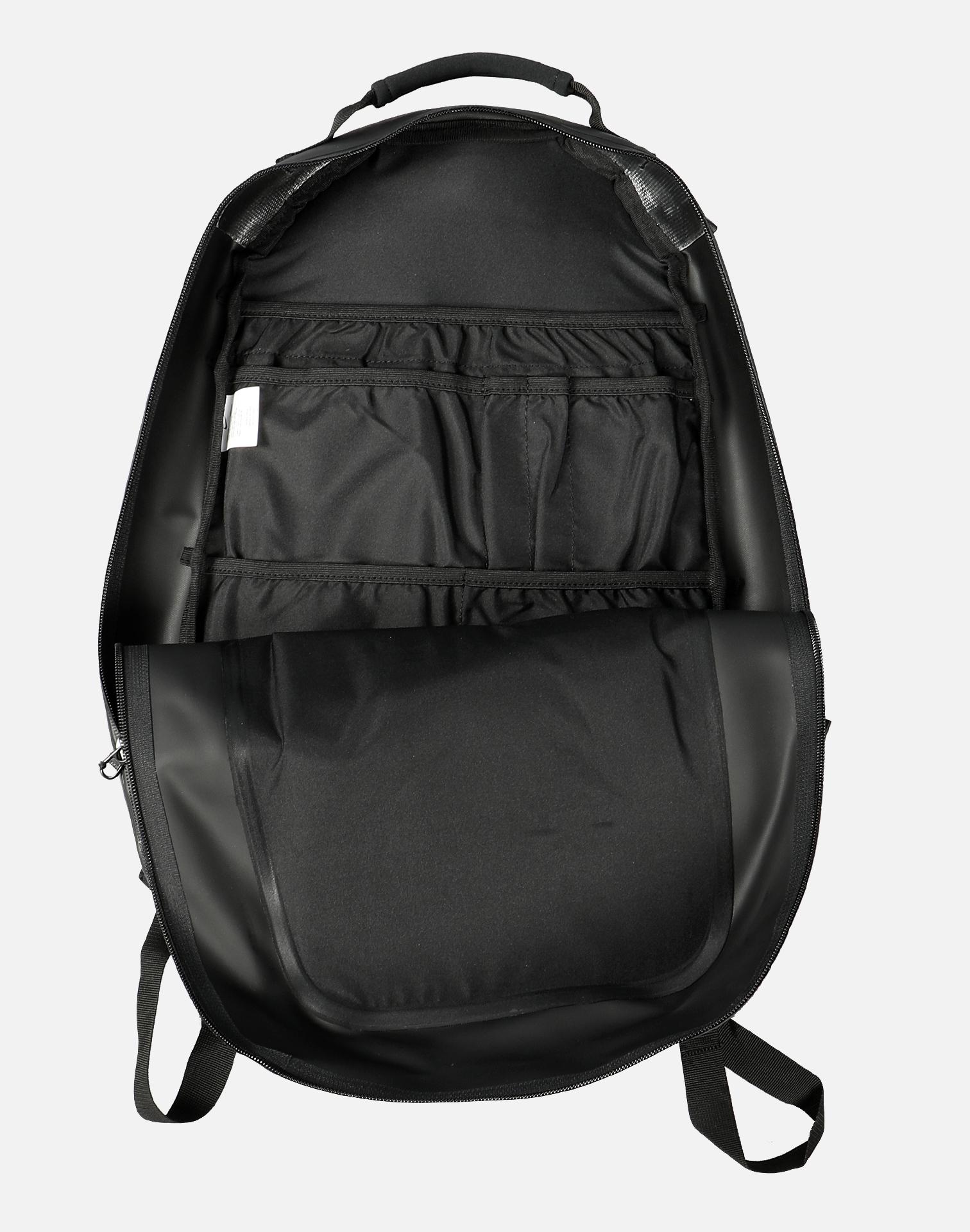 jordan shield backpack