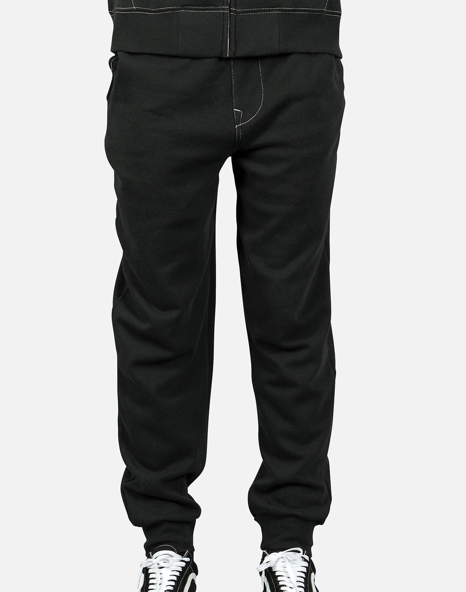 true religion jogger pants