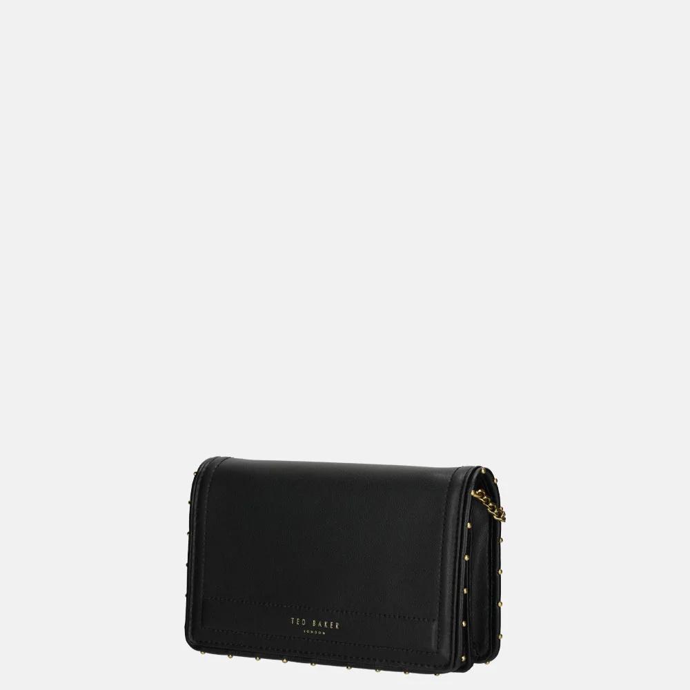 Duifhuizen unbeatable ted baker