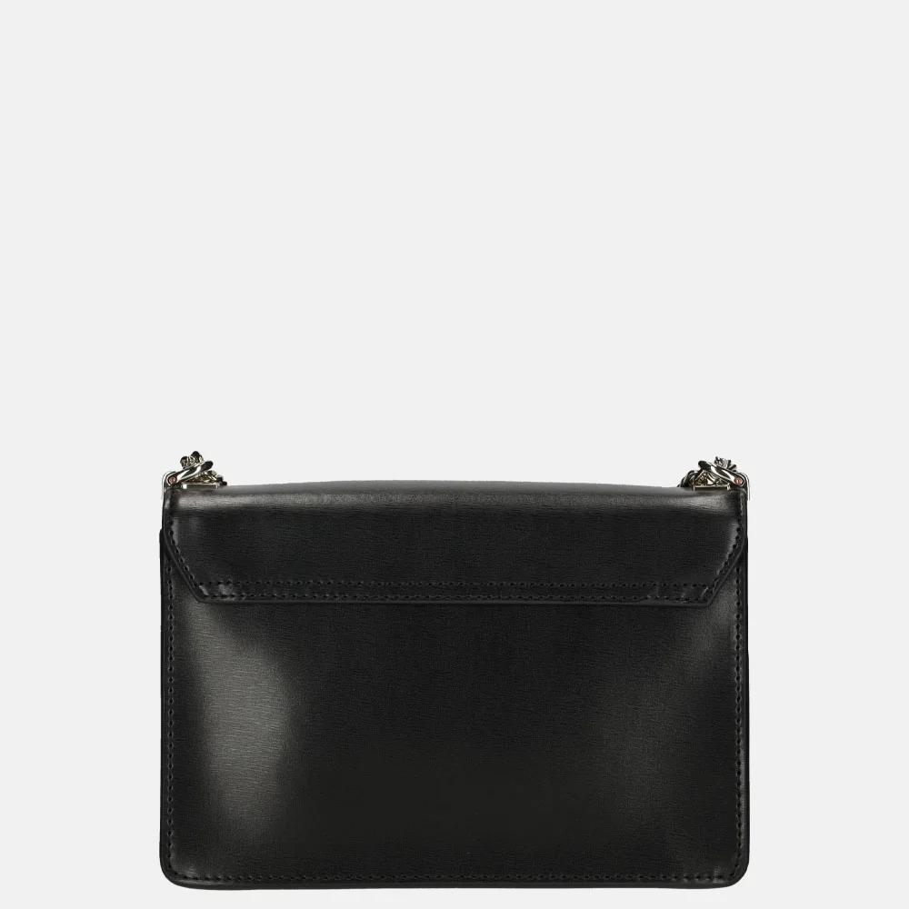 Ted baker tas duifhuizen hotsell