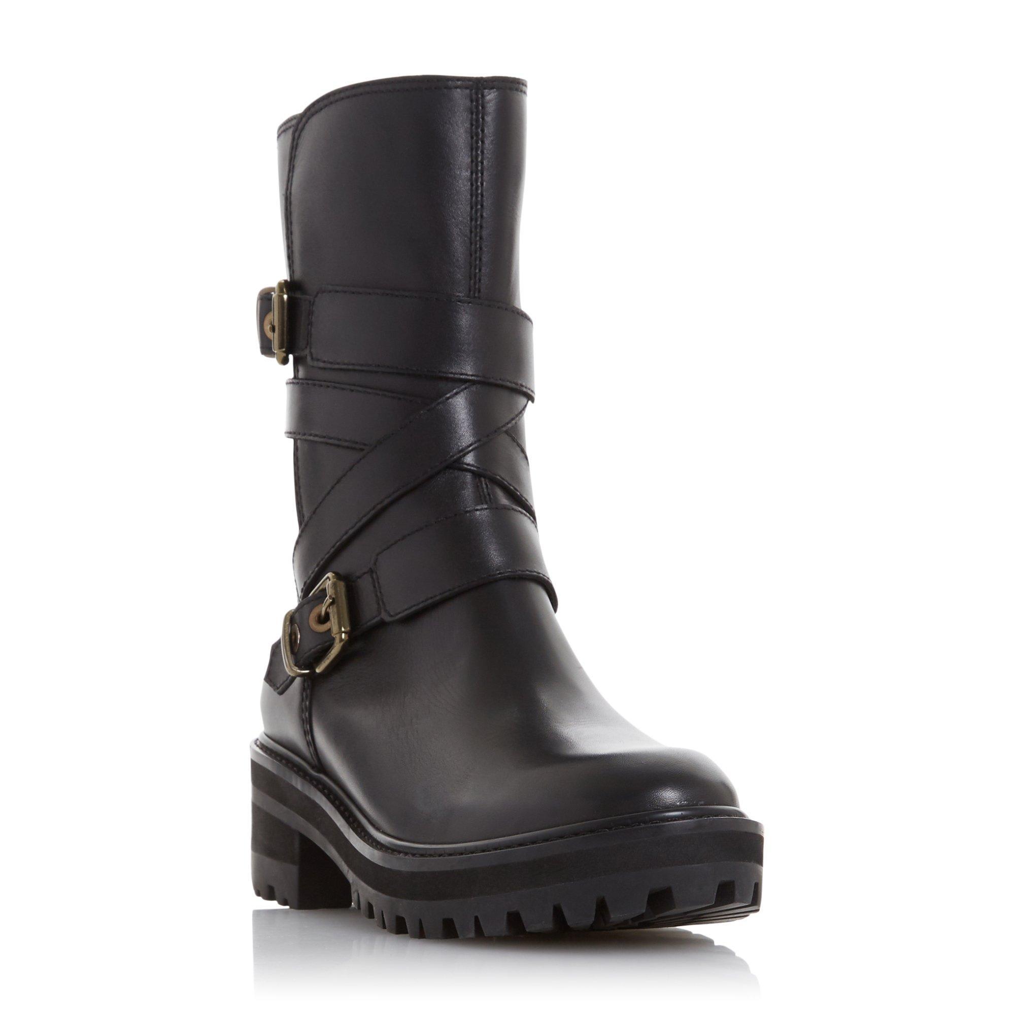 ugg shoe