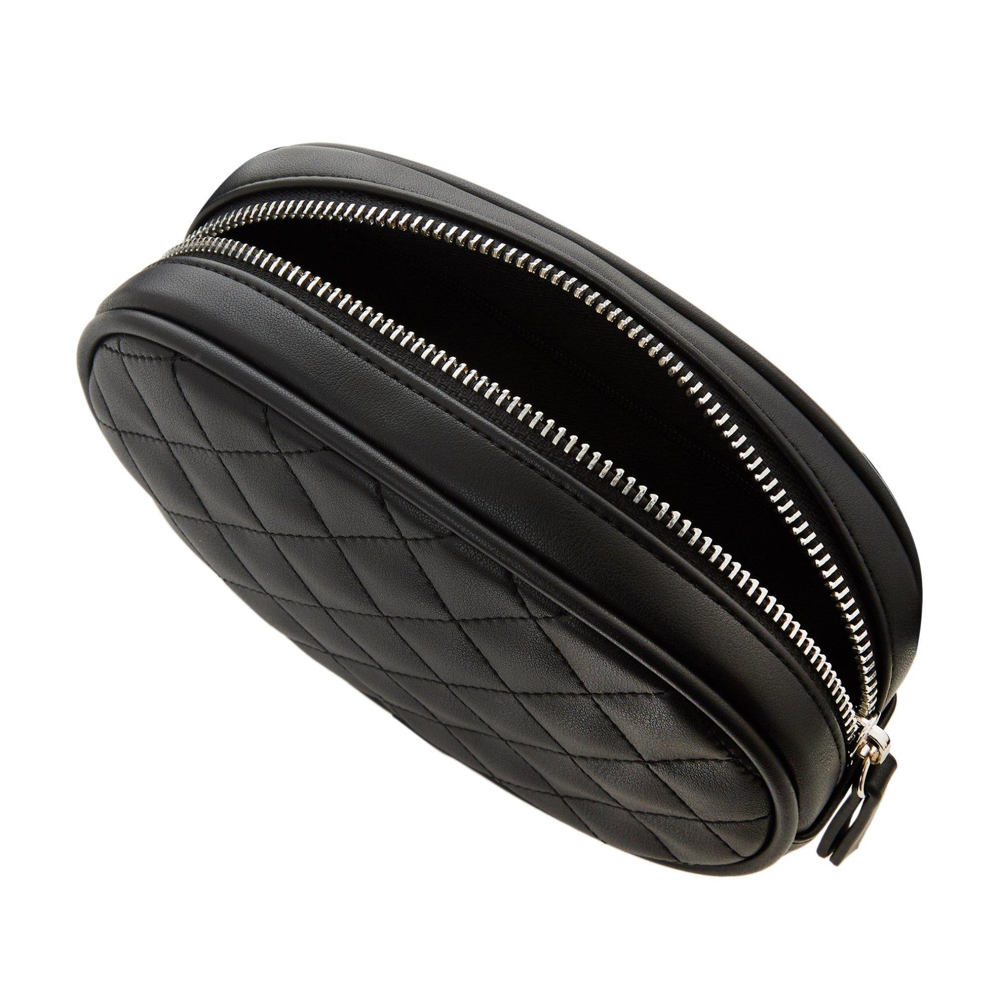 dune bum bag