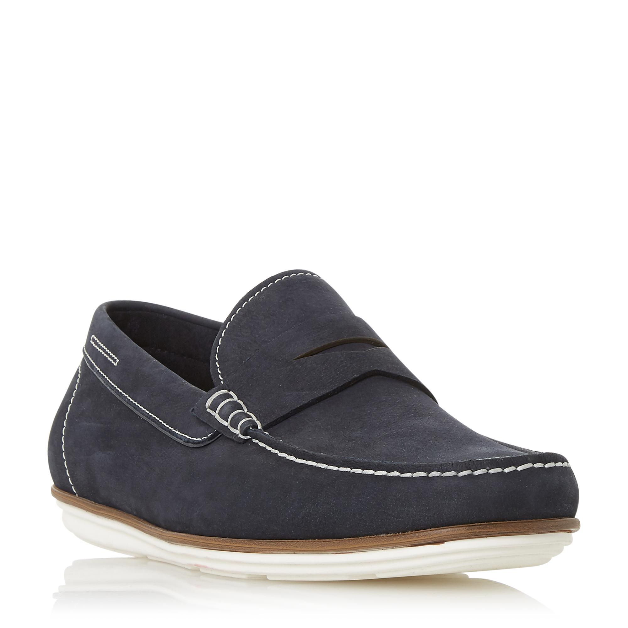 whites perry moc toe