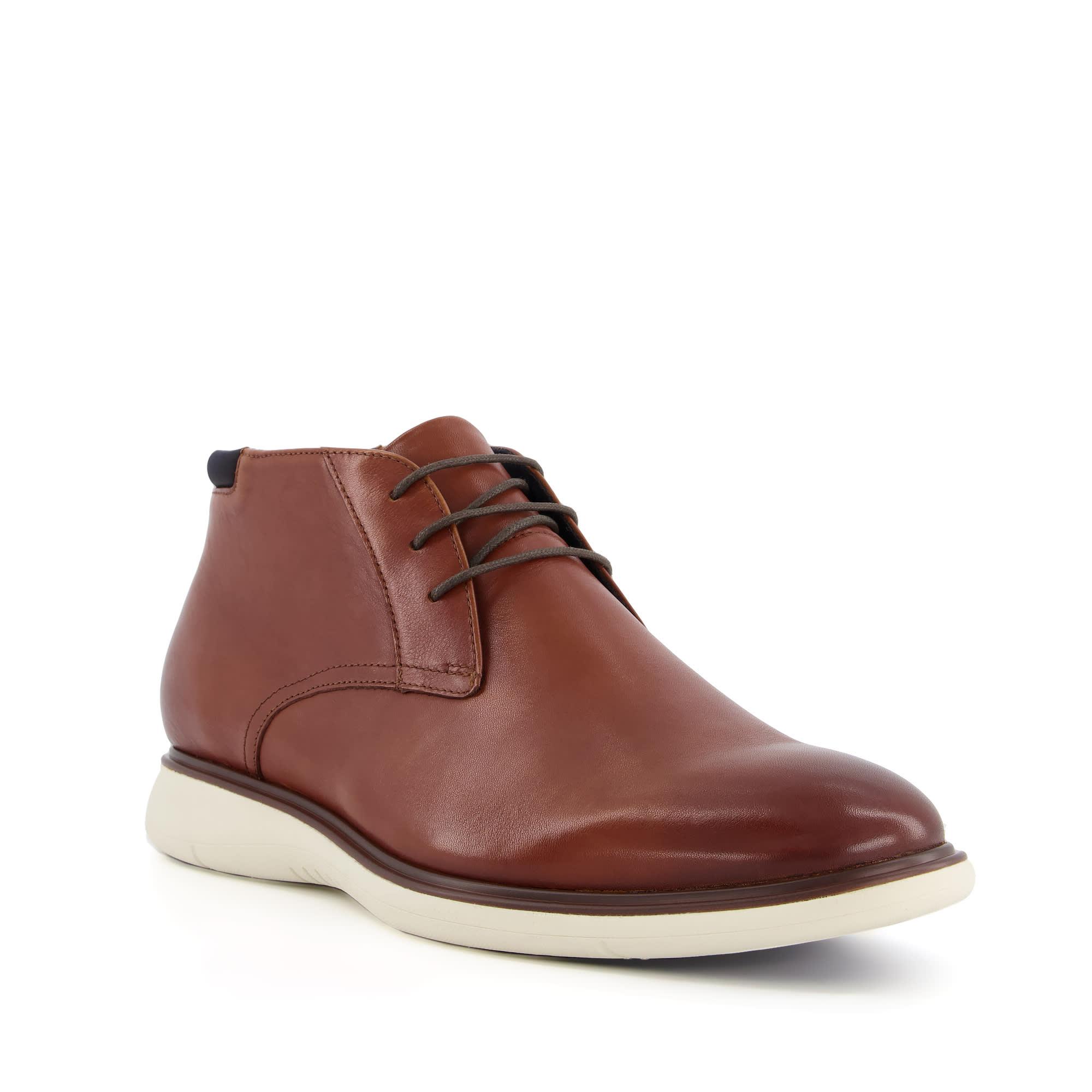 dune chukka boots