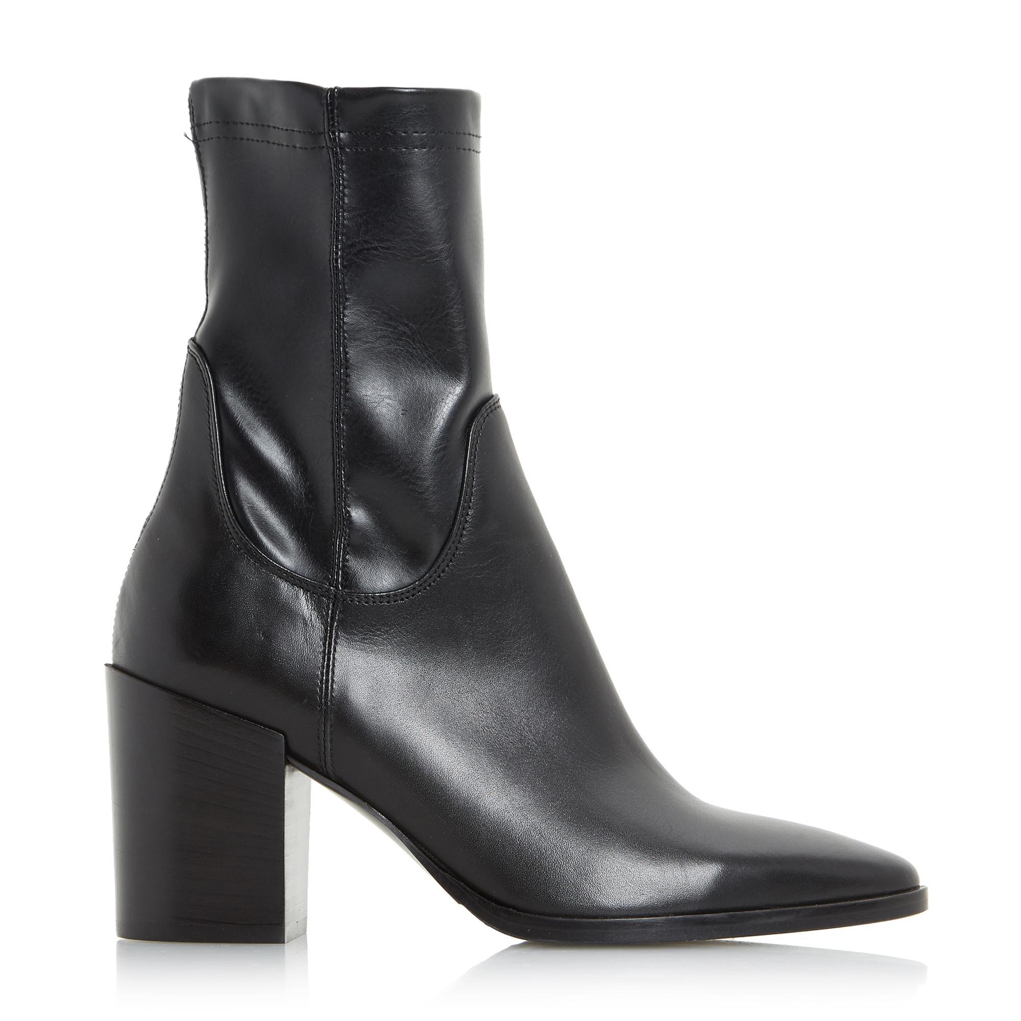dune ossian boots