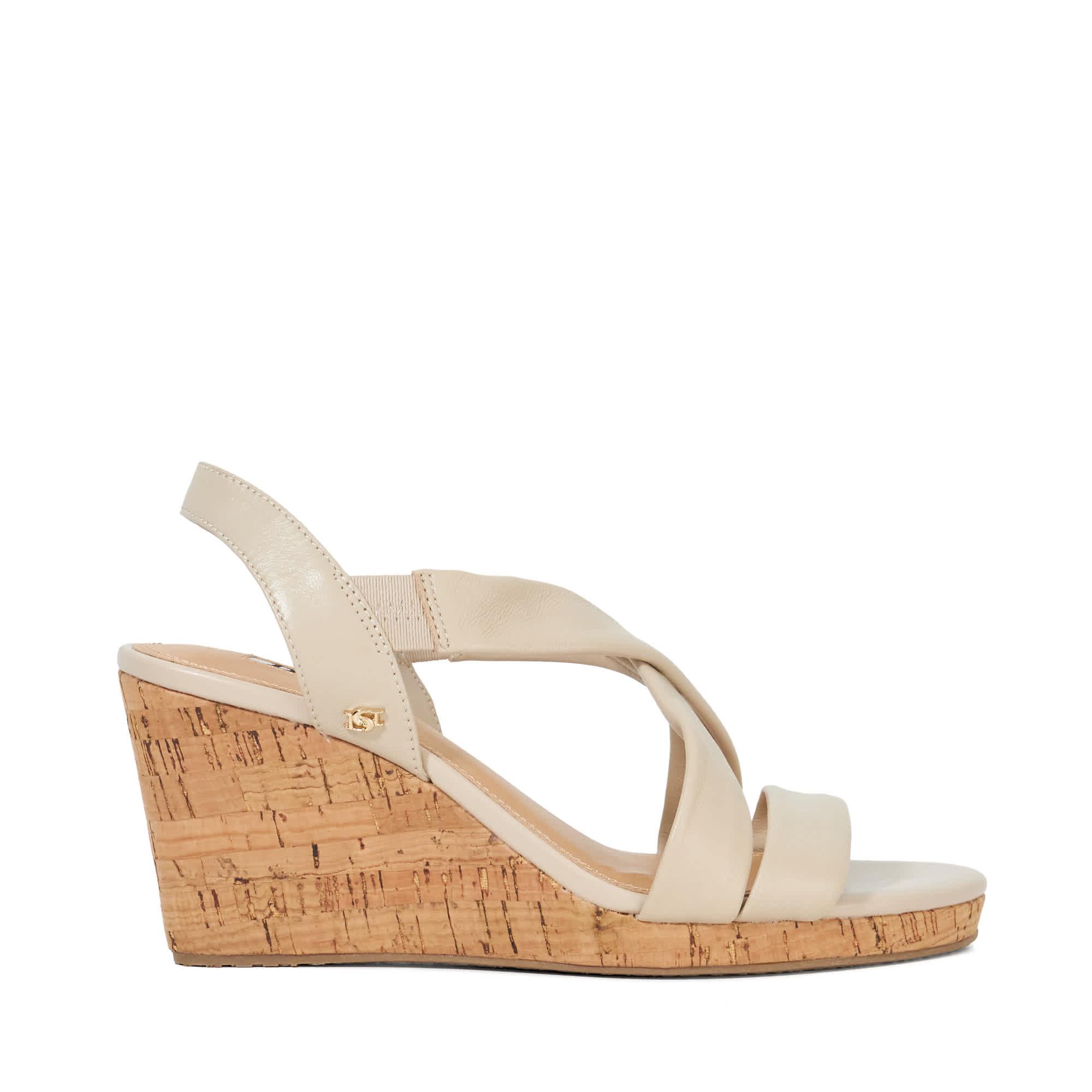 Dune Wedge sandals for Women Online Sale up to 65% off Lyst UK