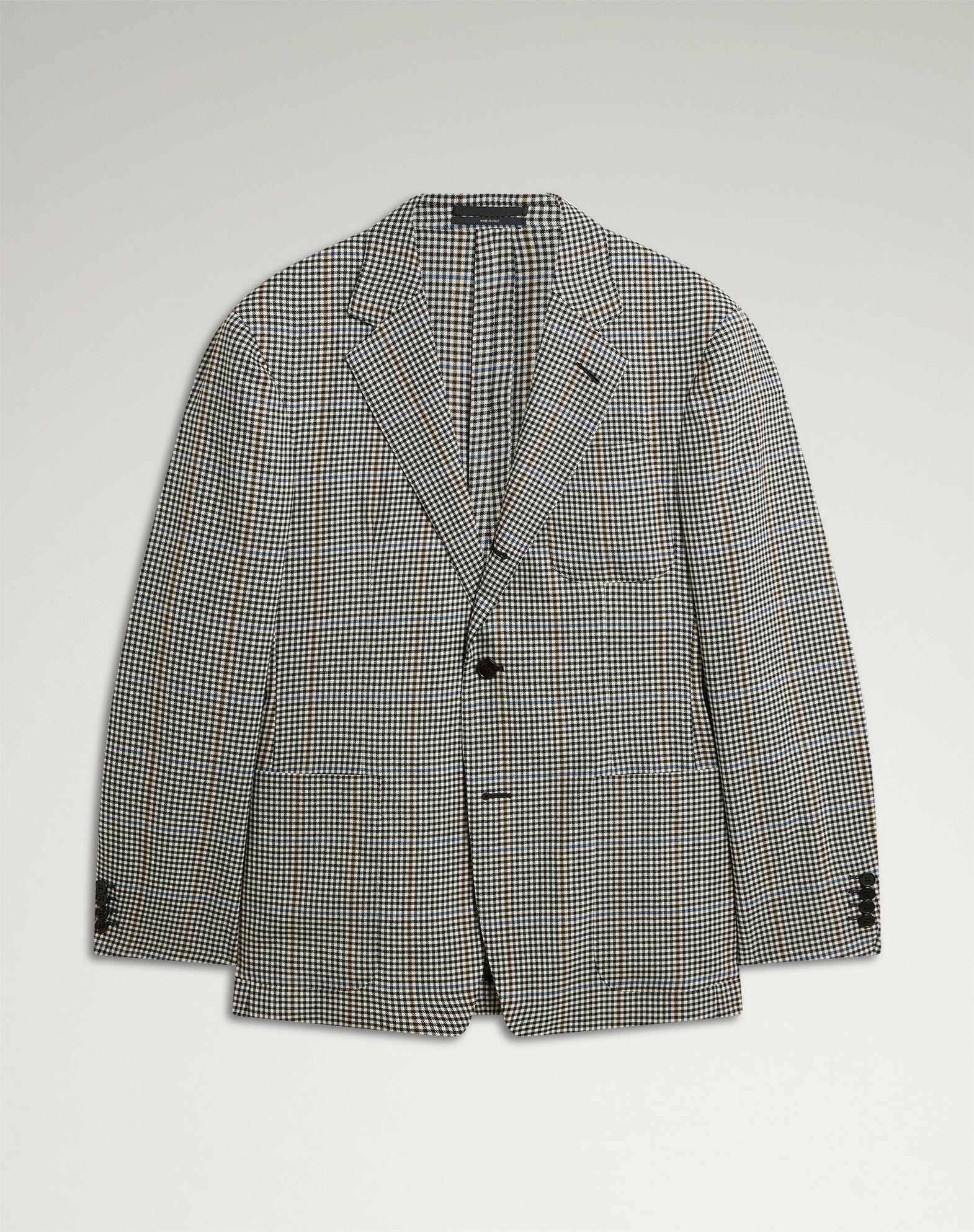 dunhill a-2 flight jacket 最高級リネン dunhill a-2 flight jacket 最高級リネン