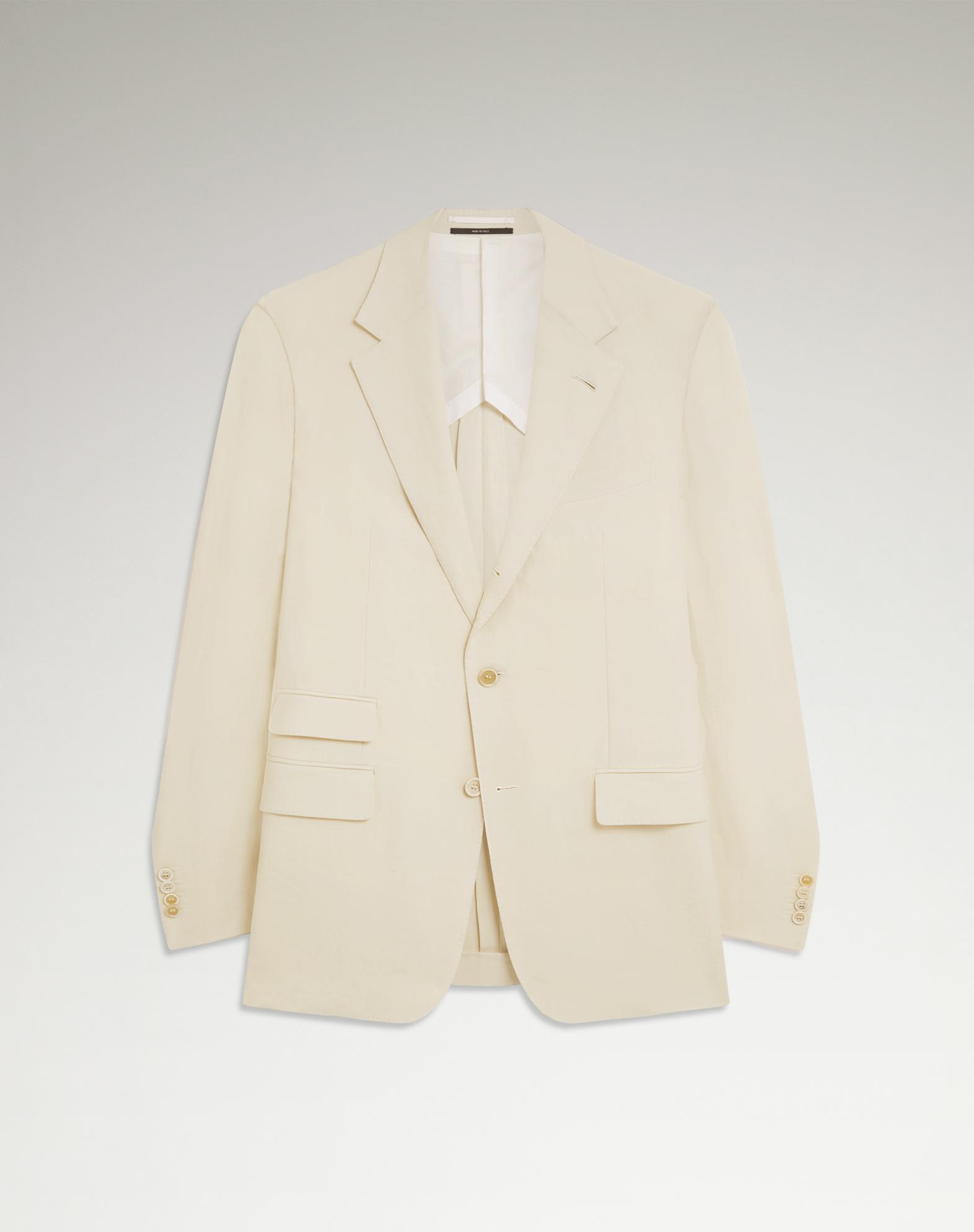 dunhill Jackets for Men | Online Sale up to 52% off | Lyst dunhill Jackets for Men | Online Sale up to 52% off | Lyst