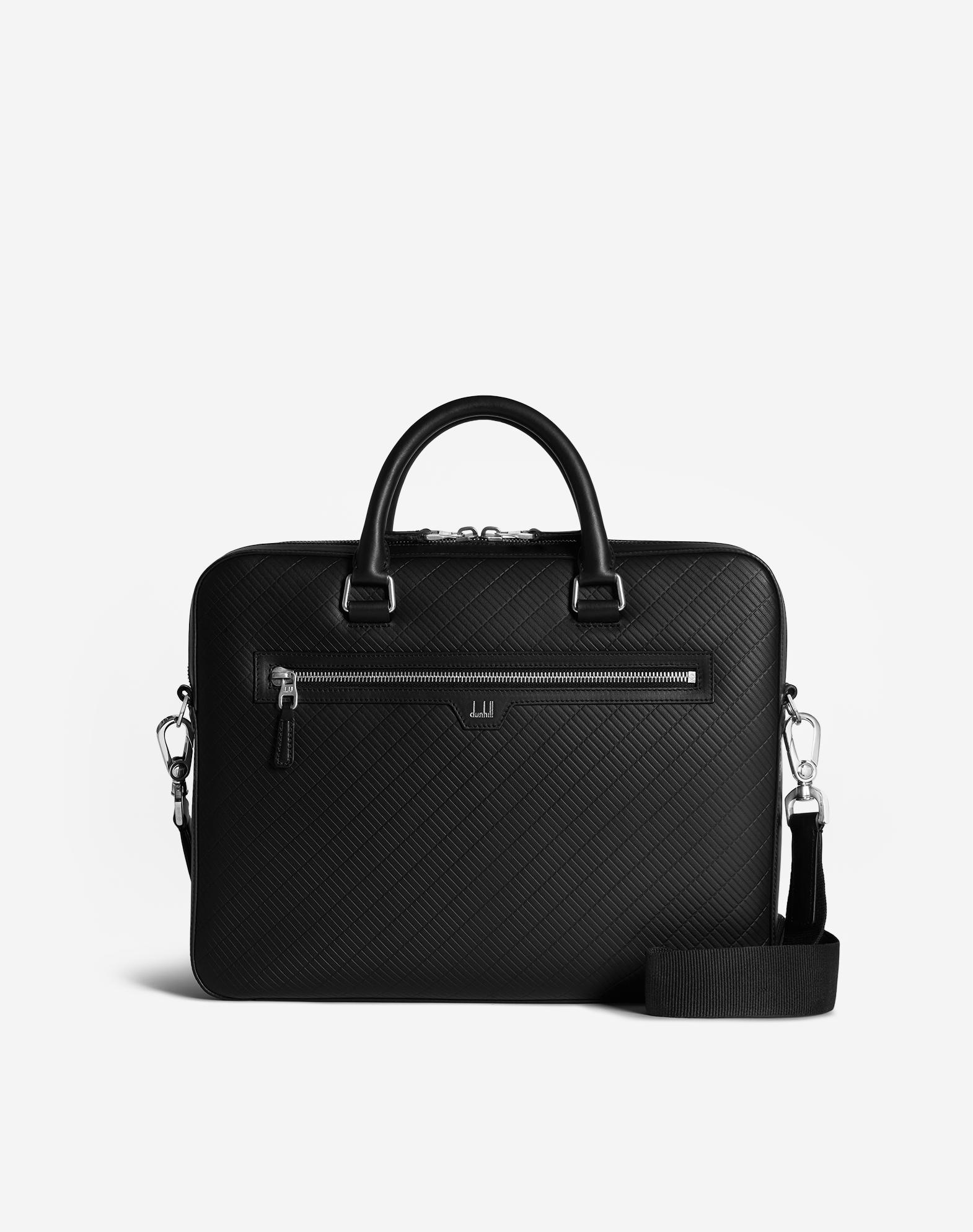 dunhill Briefcases and laptop bags for Men | Online Sale up dunhill Briefcases and laptop bags for Men | Online Sale up