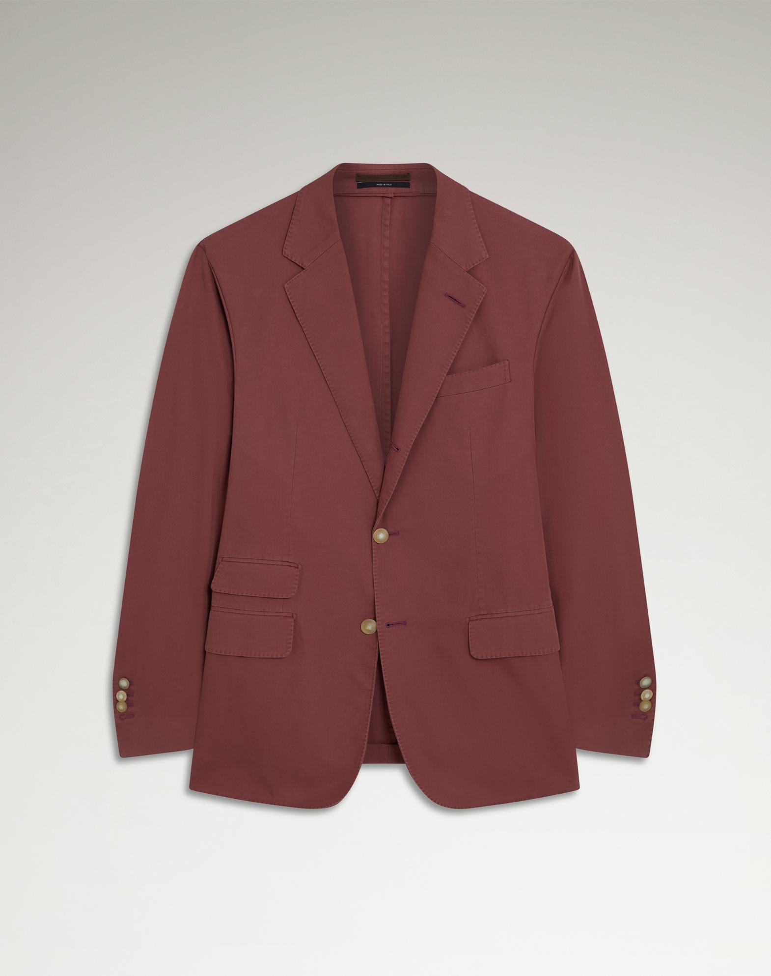 dunhill Jackets for Men | Online Sale up to 52% off | Lyst dunhill Jackets for Men | Online Sale up to 52% off | Lyst