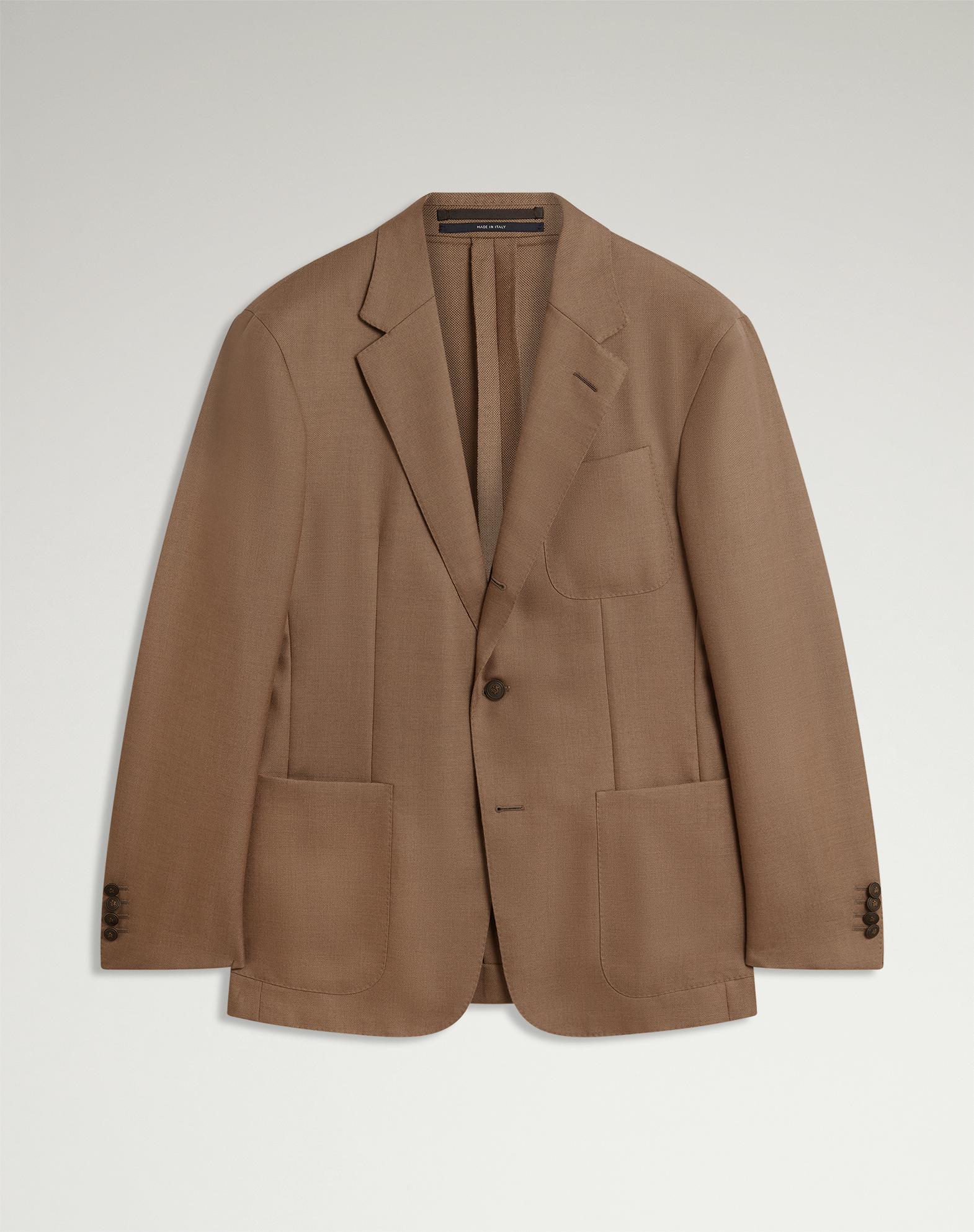 dunhill Jackets for Men | Online Sale up to 82% off | Lyst
