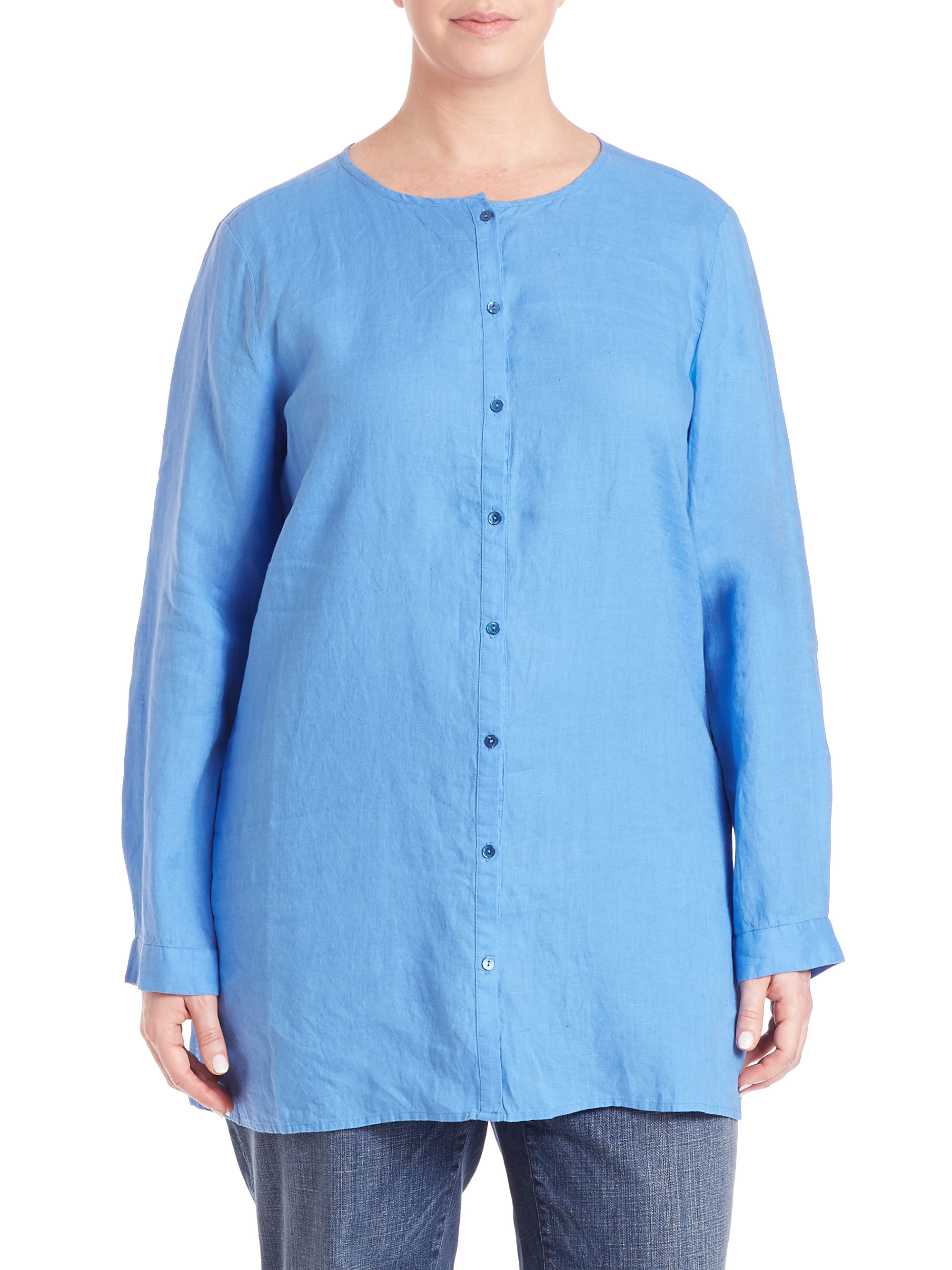 carhartt sherpa lined flannel jacket