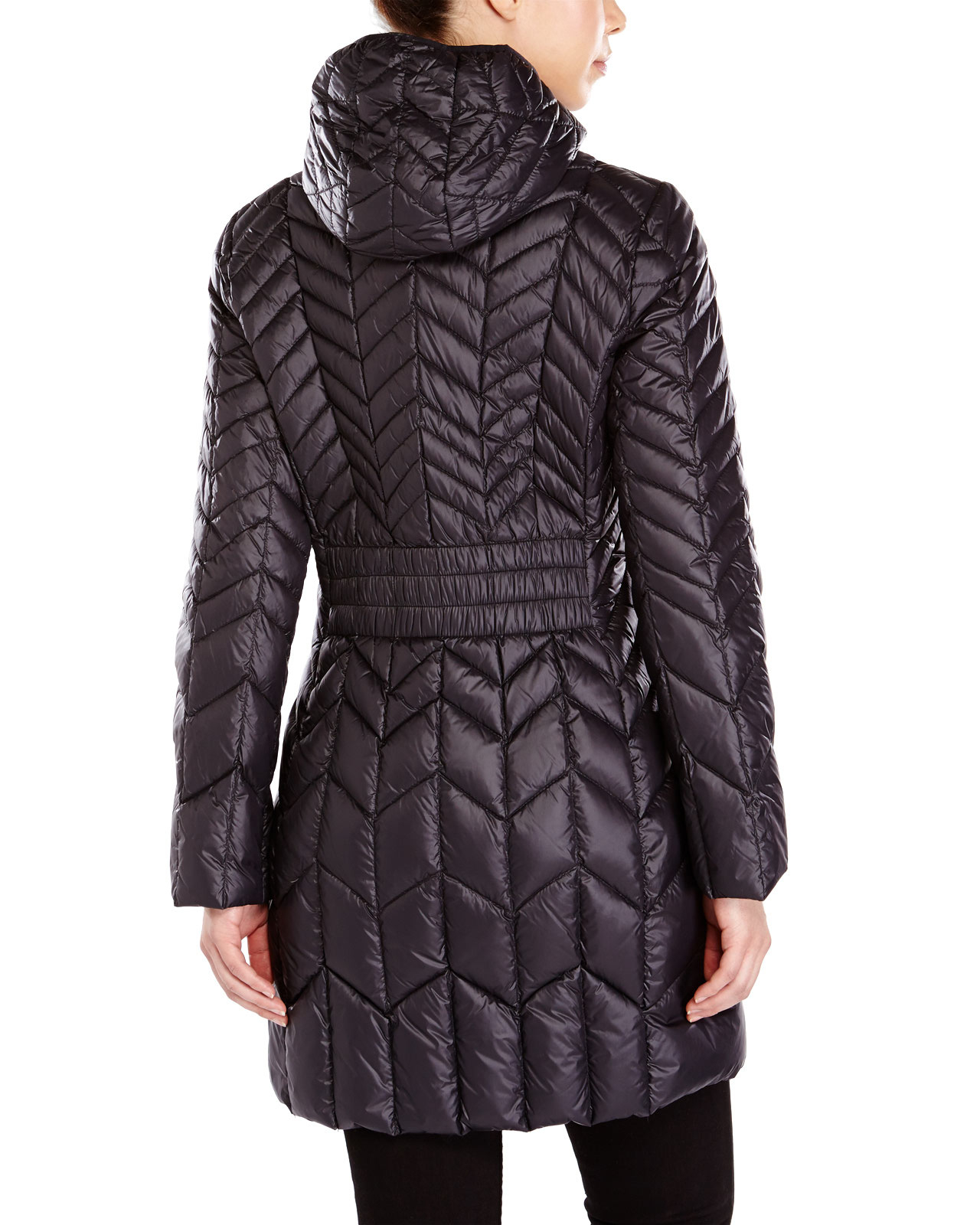 London fog lightweight packable down online