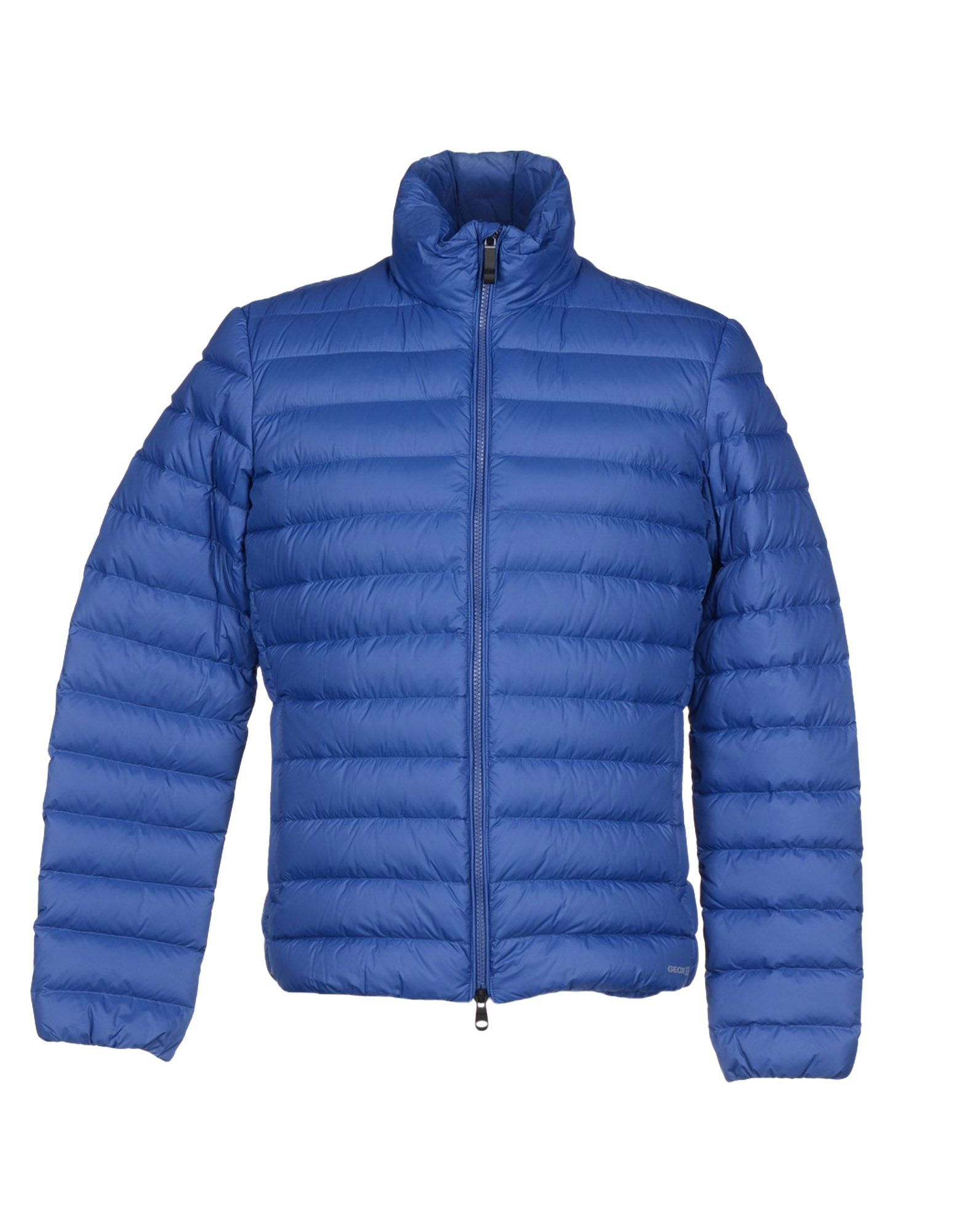 Analysis and Test Results Free shipping and returns on Men's Blue Coats & Jackets at avupude.ml