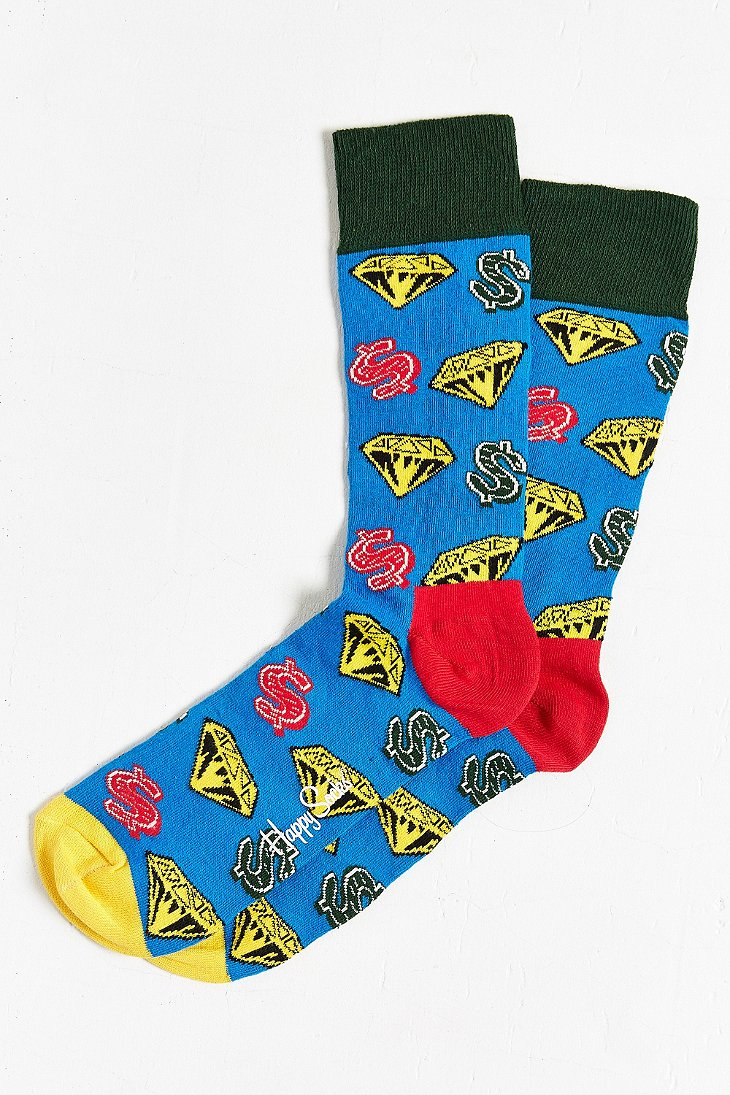 Amazon Com Happy Socks