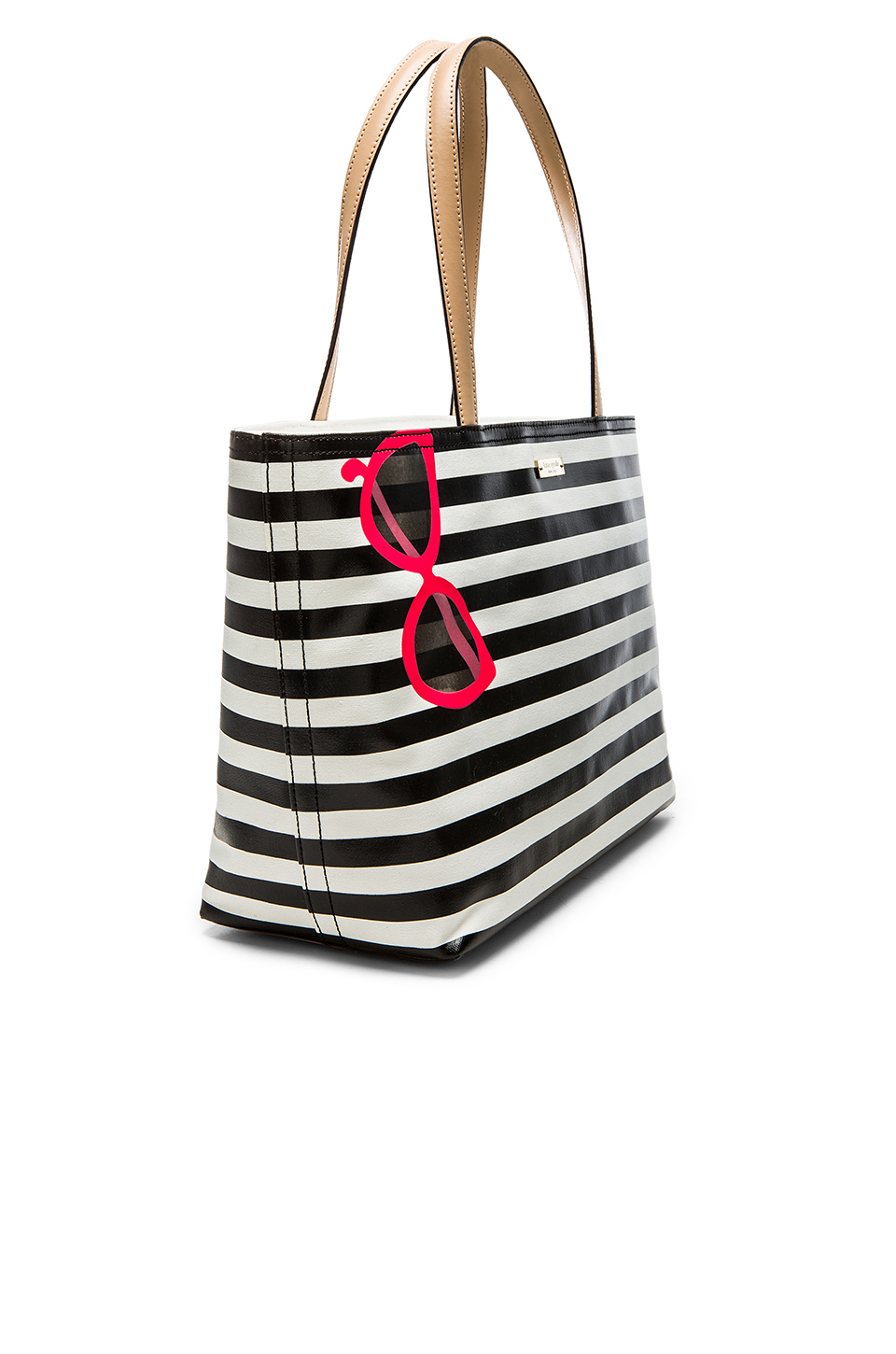 kate spade francis tote