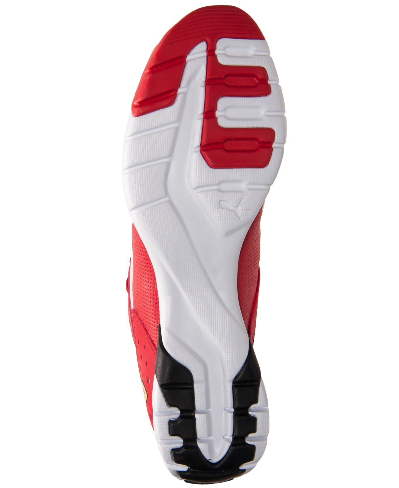 puma future cat reeng