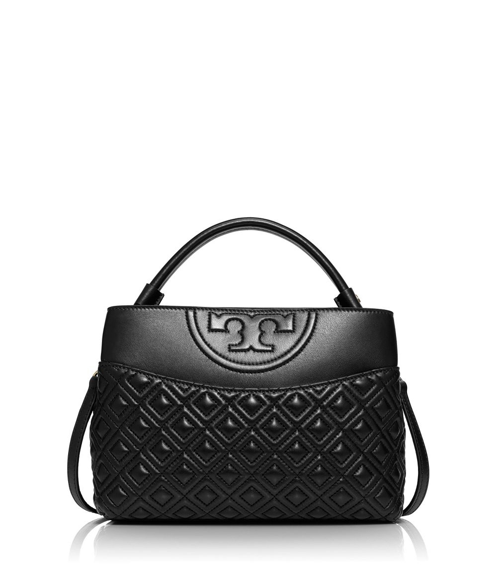 tory burch bags latest design