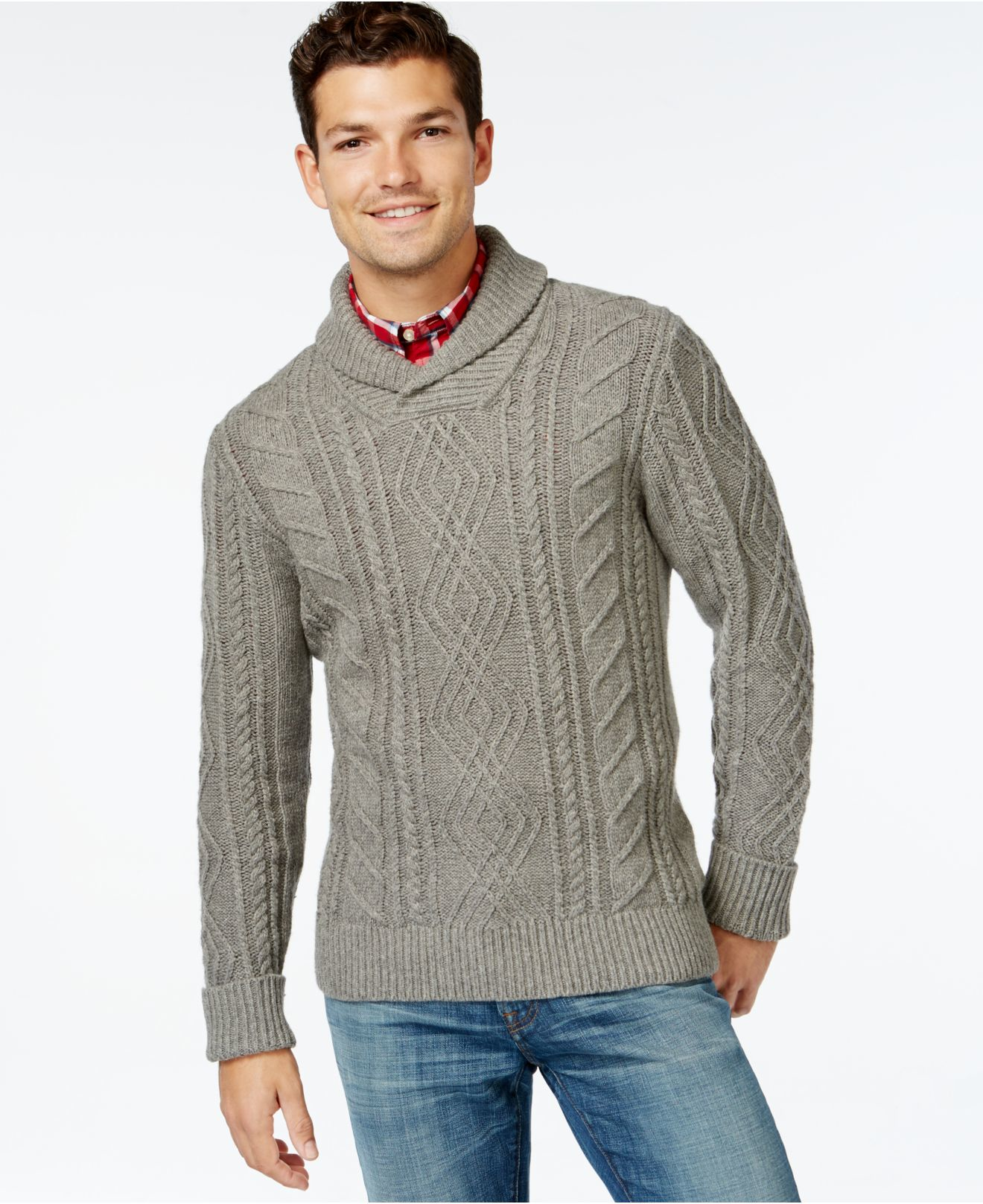 Cardigans With Collars | The Best Price