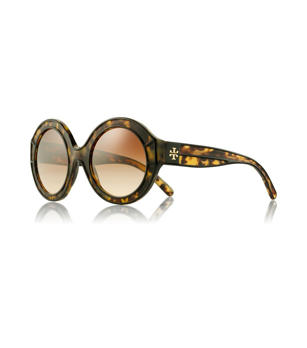 tory burch peggy sunglasses