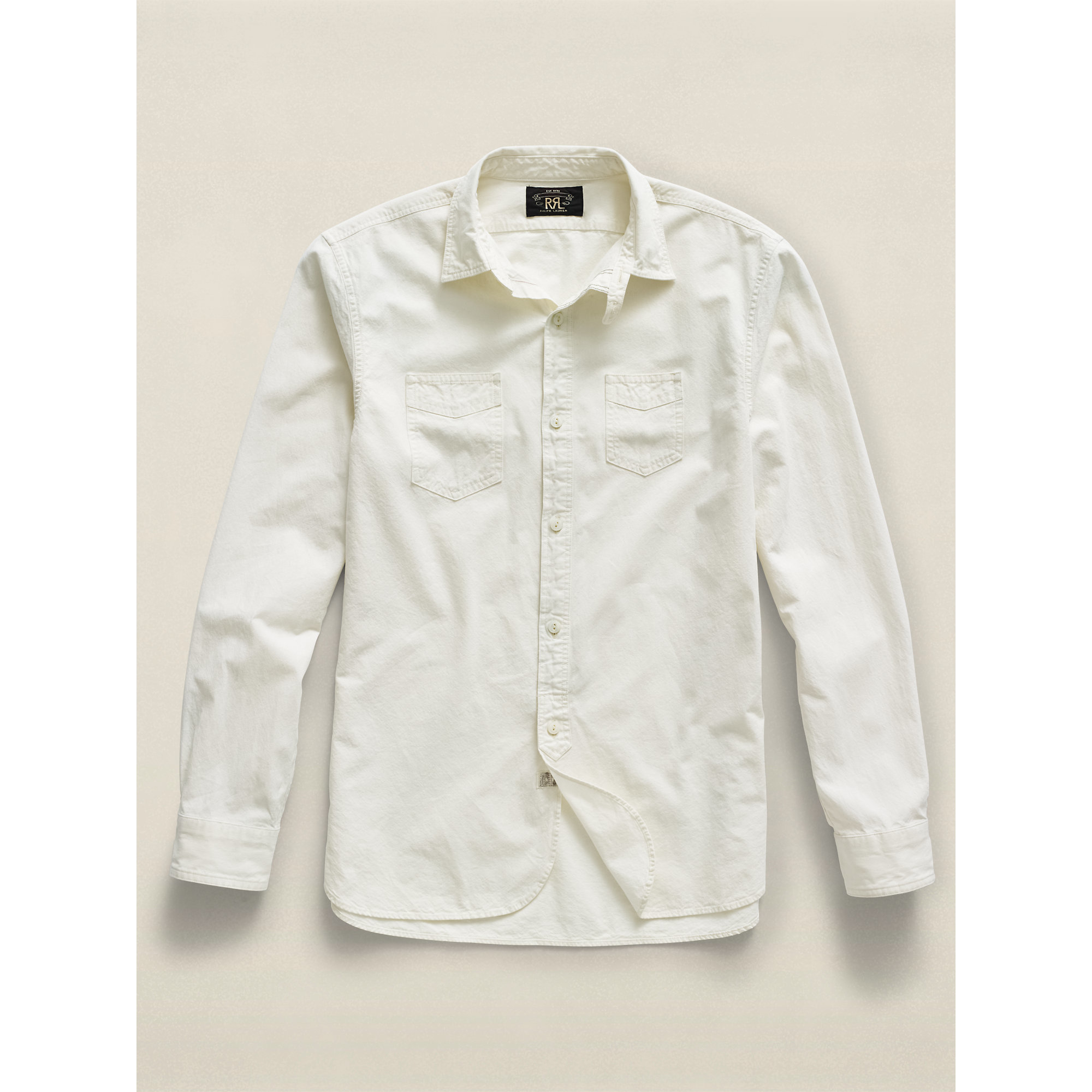Gallery Mens Chambray Shirts Gallery Mens Chambray Shirts