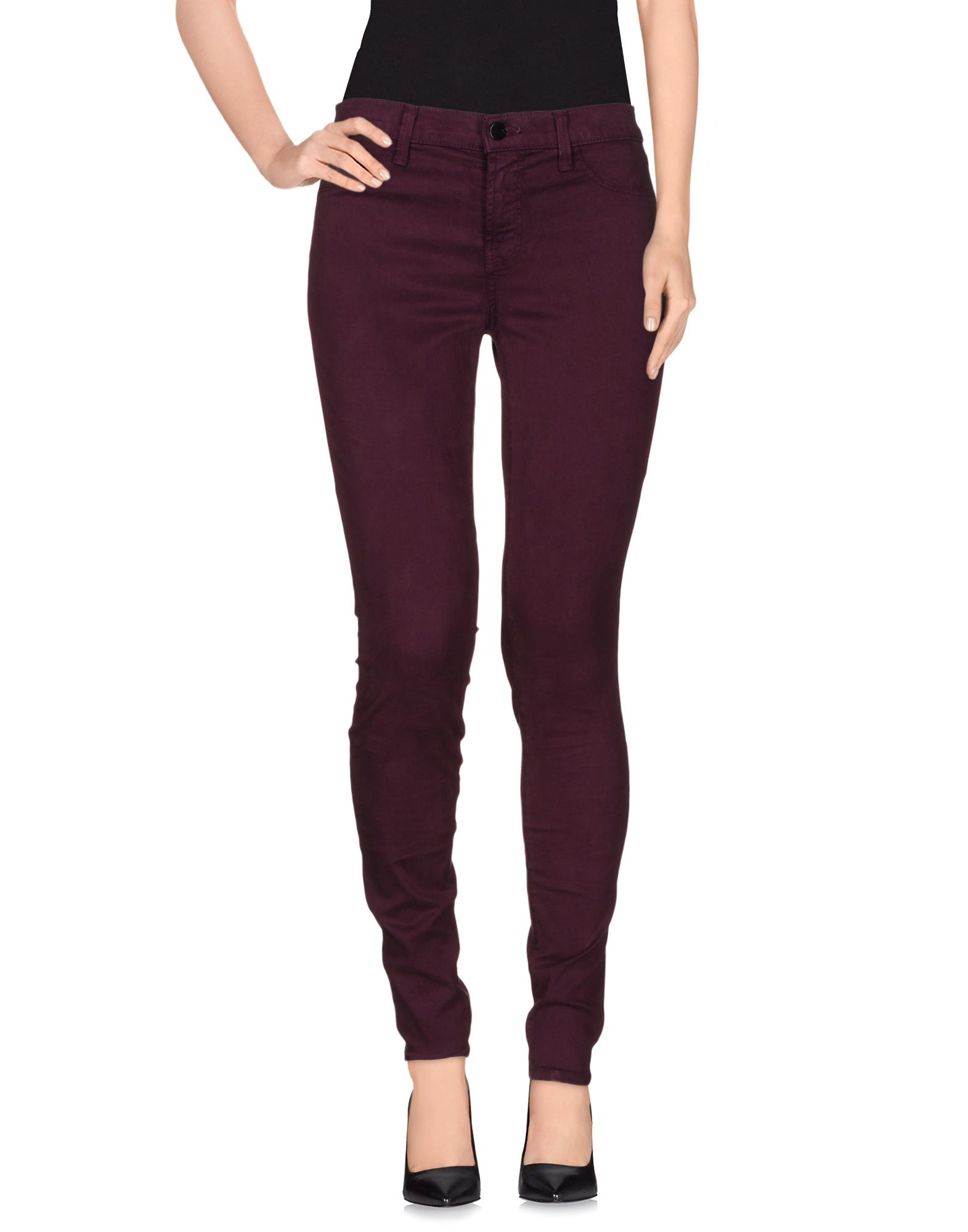 brand-deep-purple-casual-pants-purple-product-0-845484622-normal ...