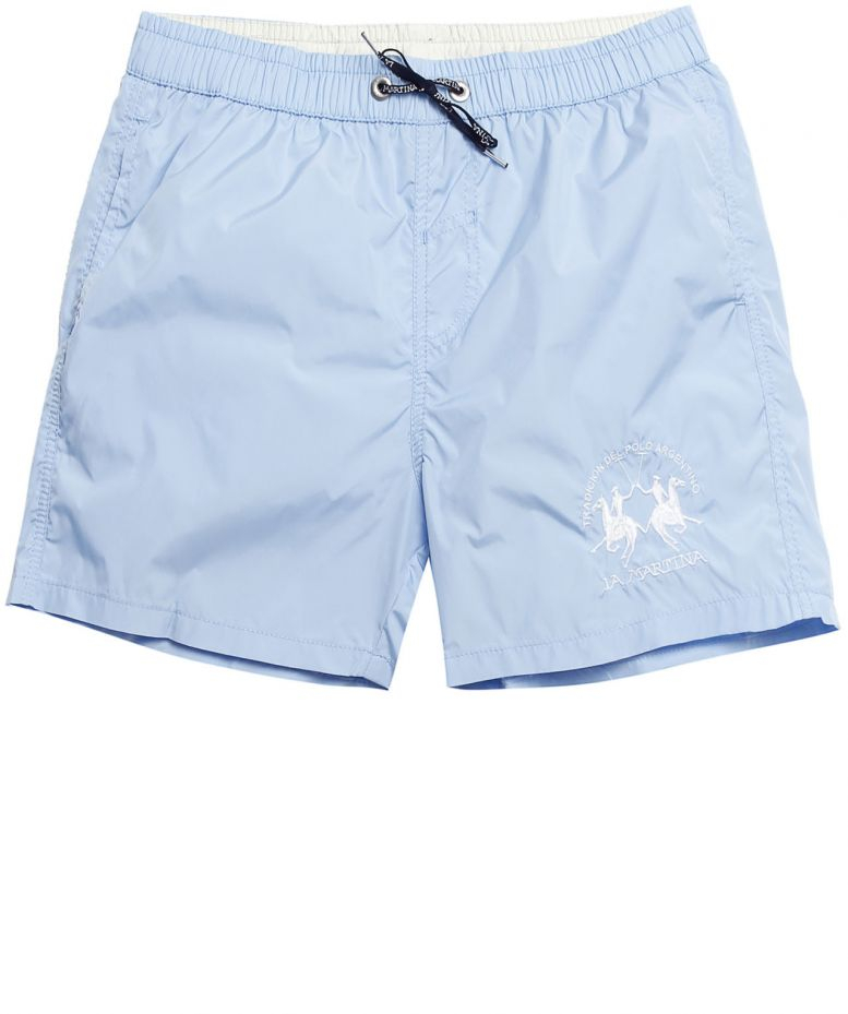 la martina swimwear