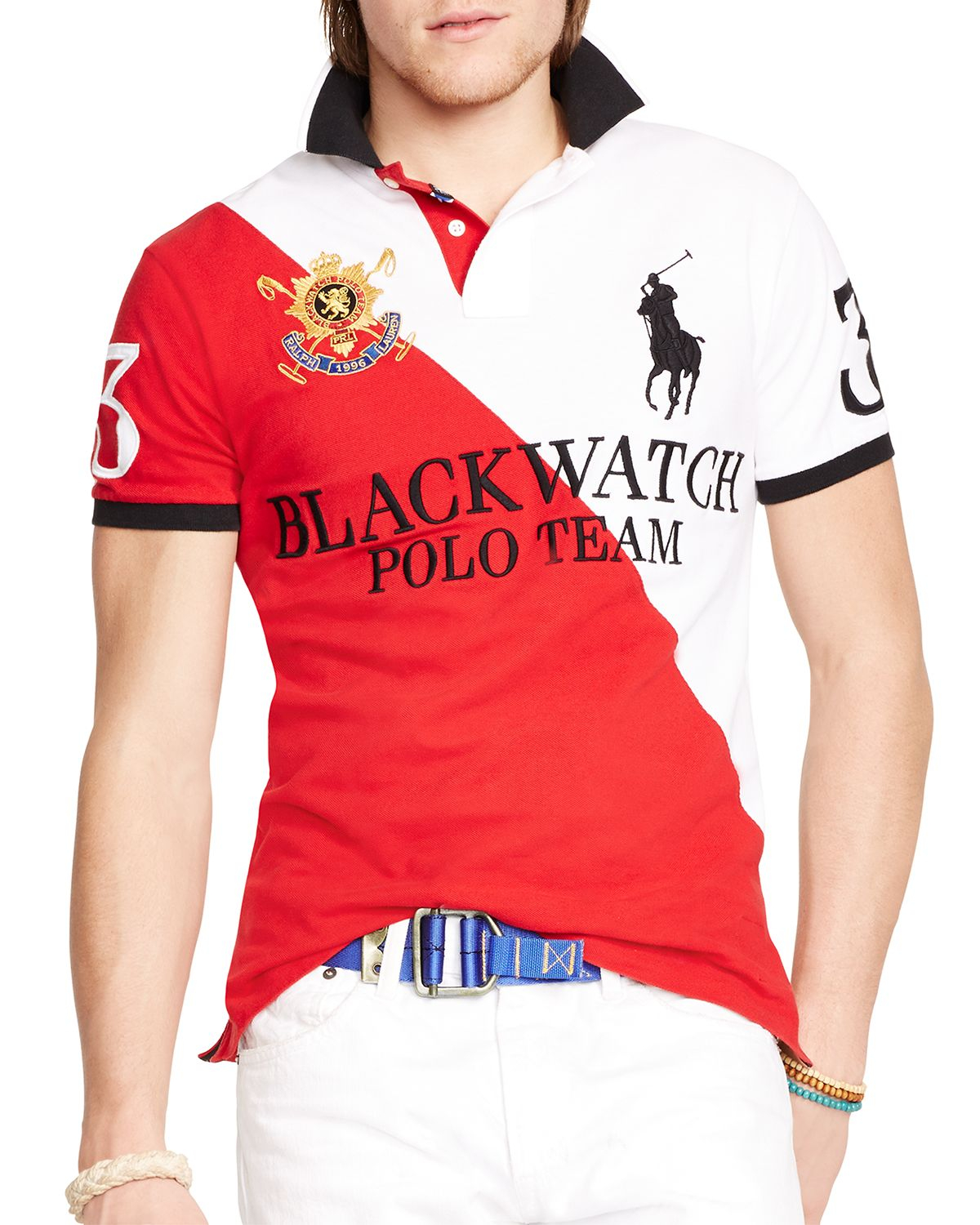 Drop off polo custom fit t shirt for, North face t shirt price, juniors long sleeve t shirts. 