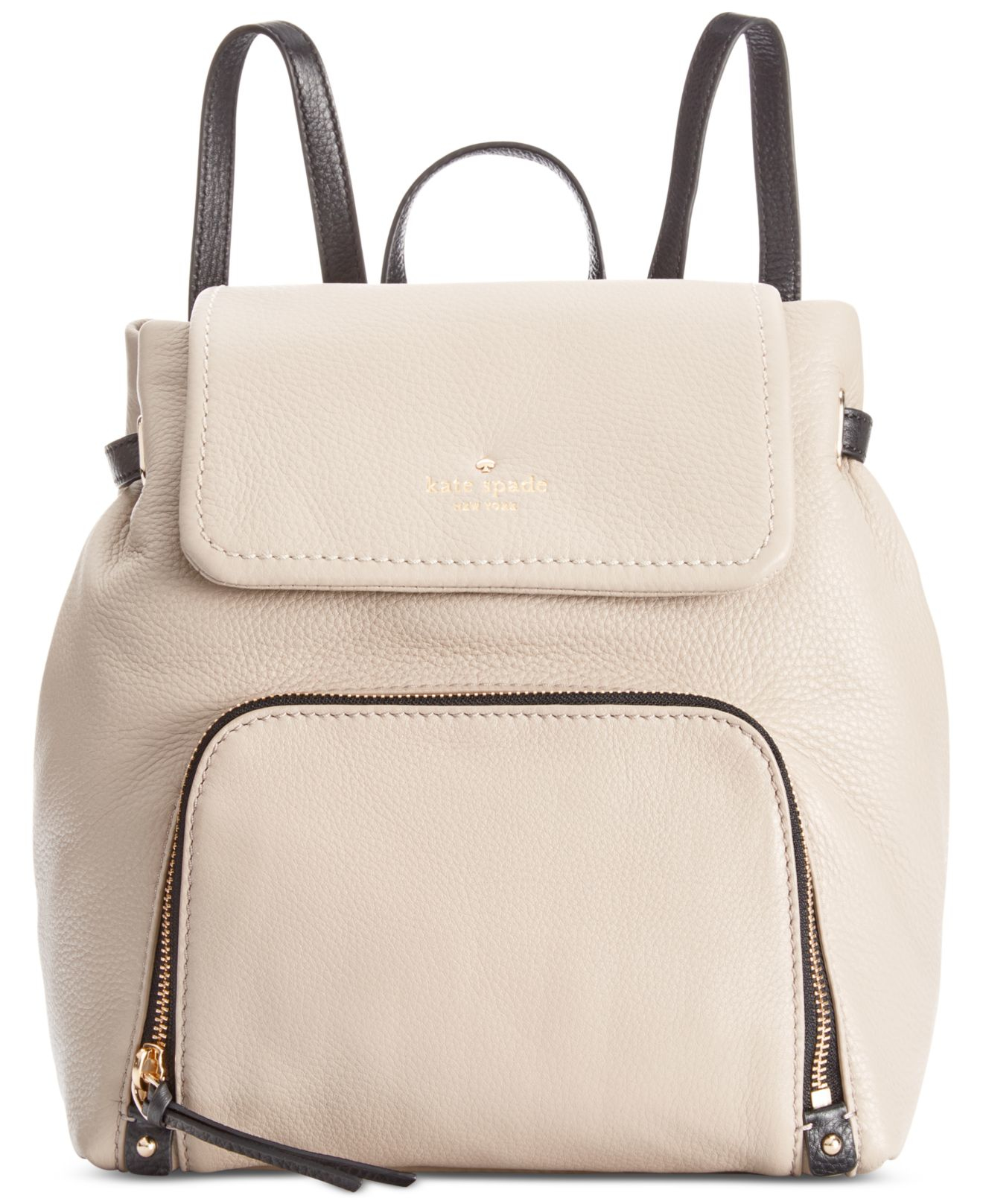 charley bag