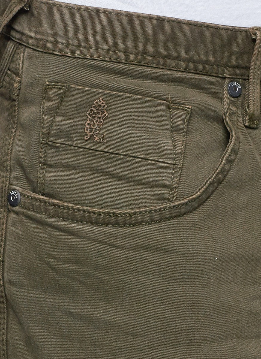 \u0026 Soda 'dylan' Super Slim Fit Jeans 