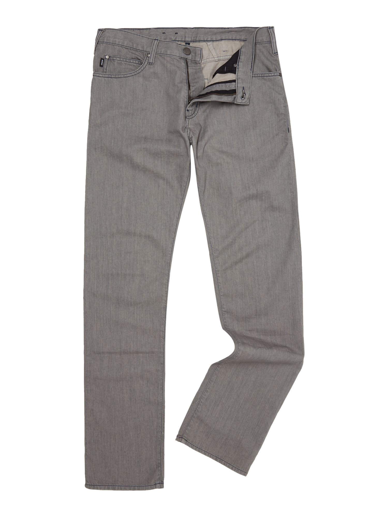 All Listings Light Grey Levis jeans are an excellent way to discover a new favorite pair. Identify the material, clothing size, and style from the listings to find the one for you. Look for colors like gray as well as others.