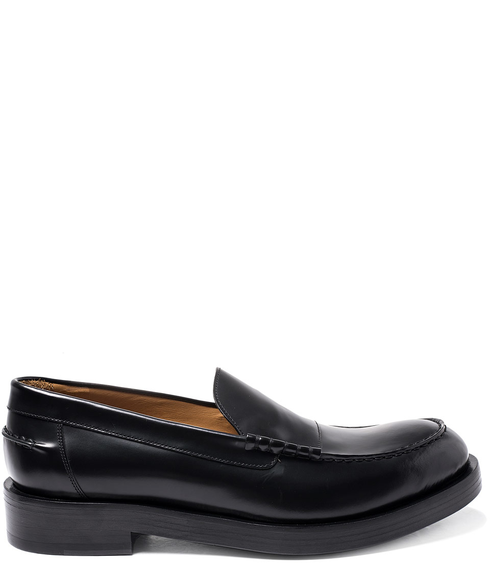 paul smith loafers uk paul smith black shipton heavy leather loafers in black paul smith loafers uk paul smith black shipton heavy leather loafers in black