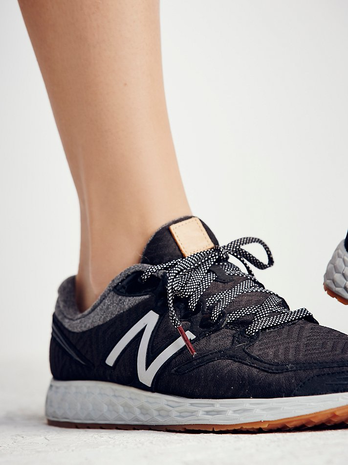 new balance 198