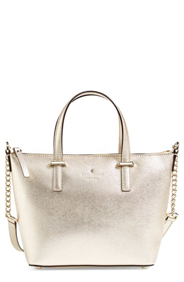 kate spade harmony crossbody