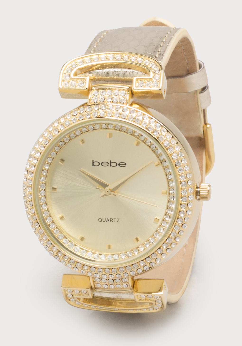 apple watch series 3 42mm men's bands