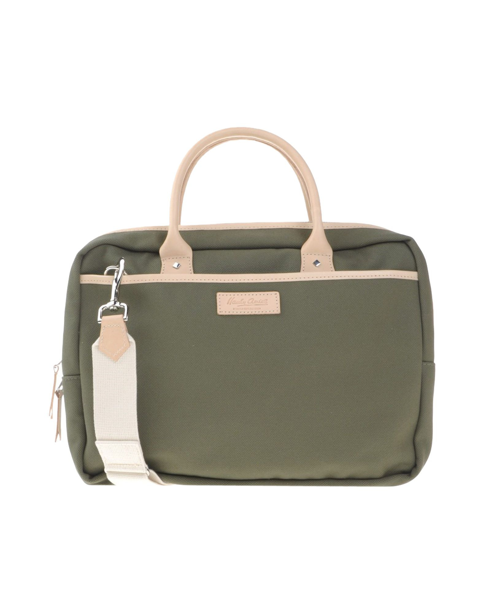 hardy amies backpack