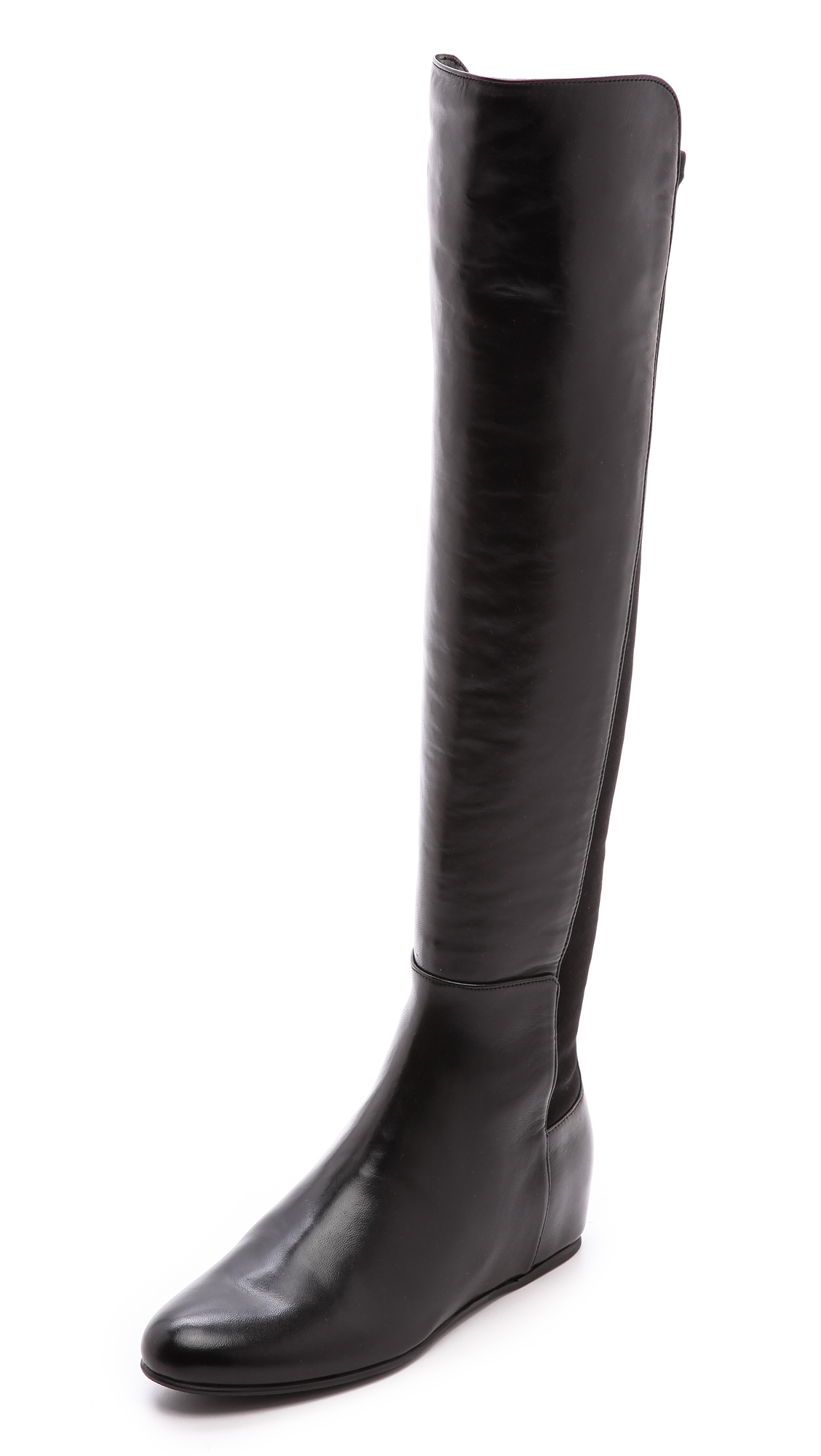 stuart weitzman mainline