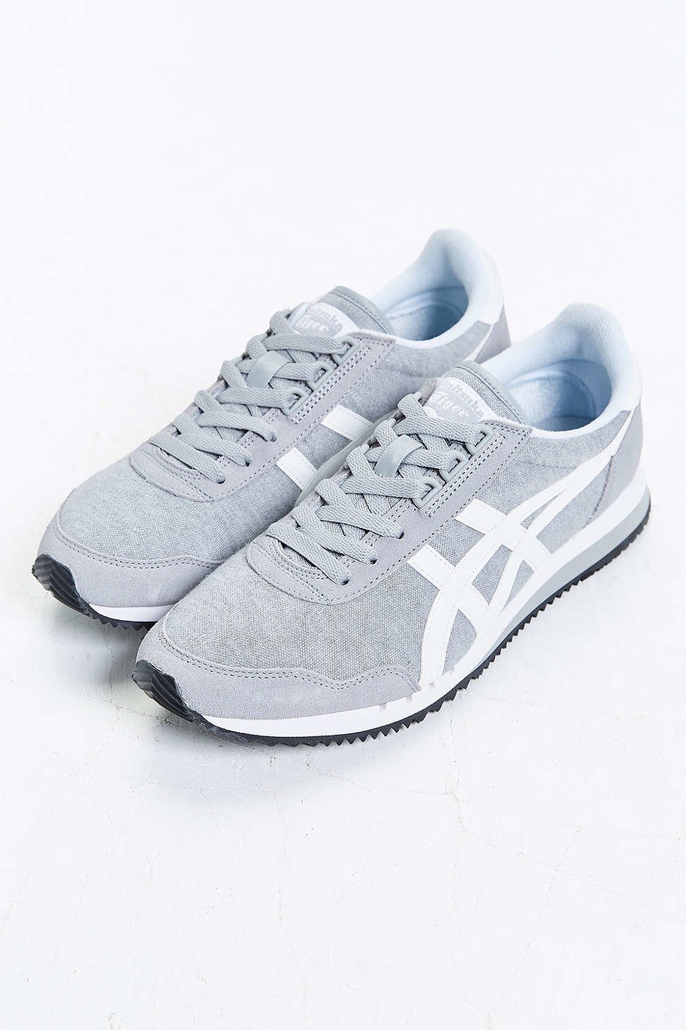 asics onitsuka tiger dualio, great bargain Save 76% available -  statehouse.gov.sl