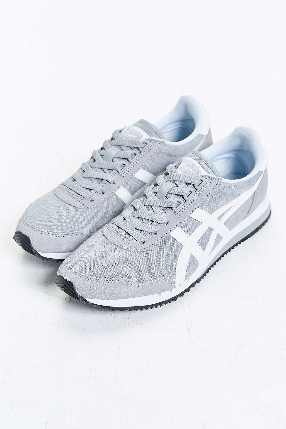 asics dualio asics dualio