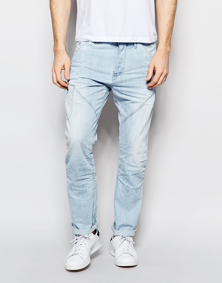 Голубые мужские джинсы купить. Jack&Jones джинсы 98216512. Jack Jones Anti Fit Jeans. Sublevel Denim джинсы мужские светлые. Голубые джинсы мужские.